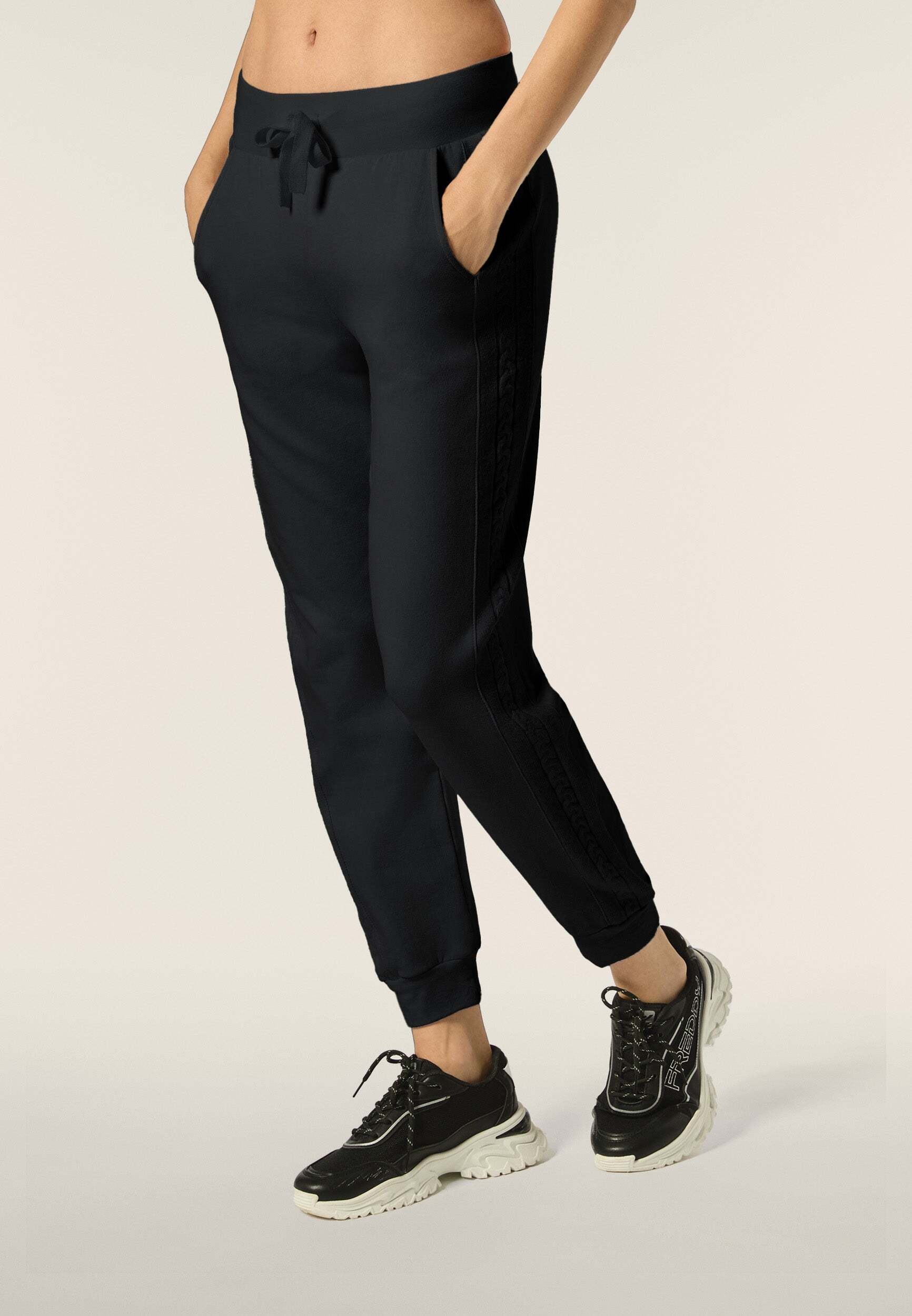 Freddy Sporthose »Sporthosen F4WALICE«