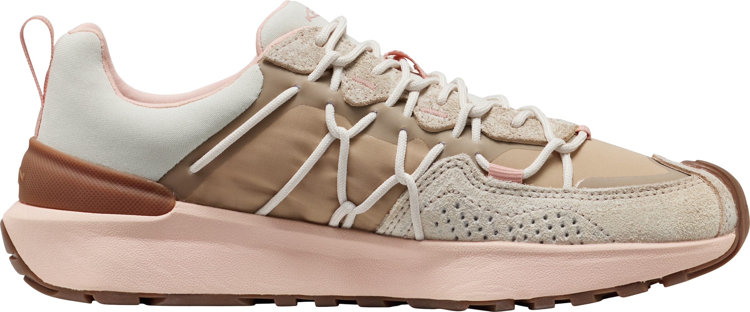 Keen Sneakers »UNEEK TREKKER«