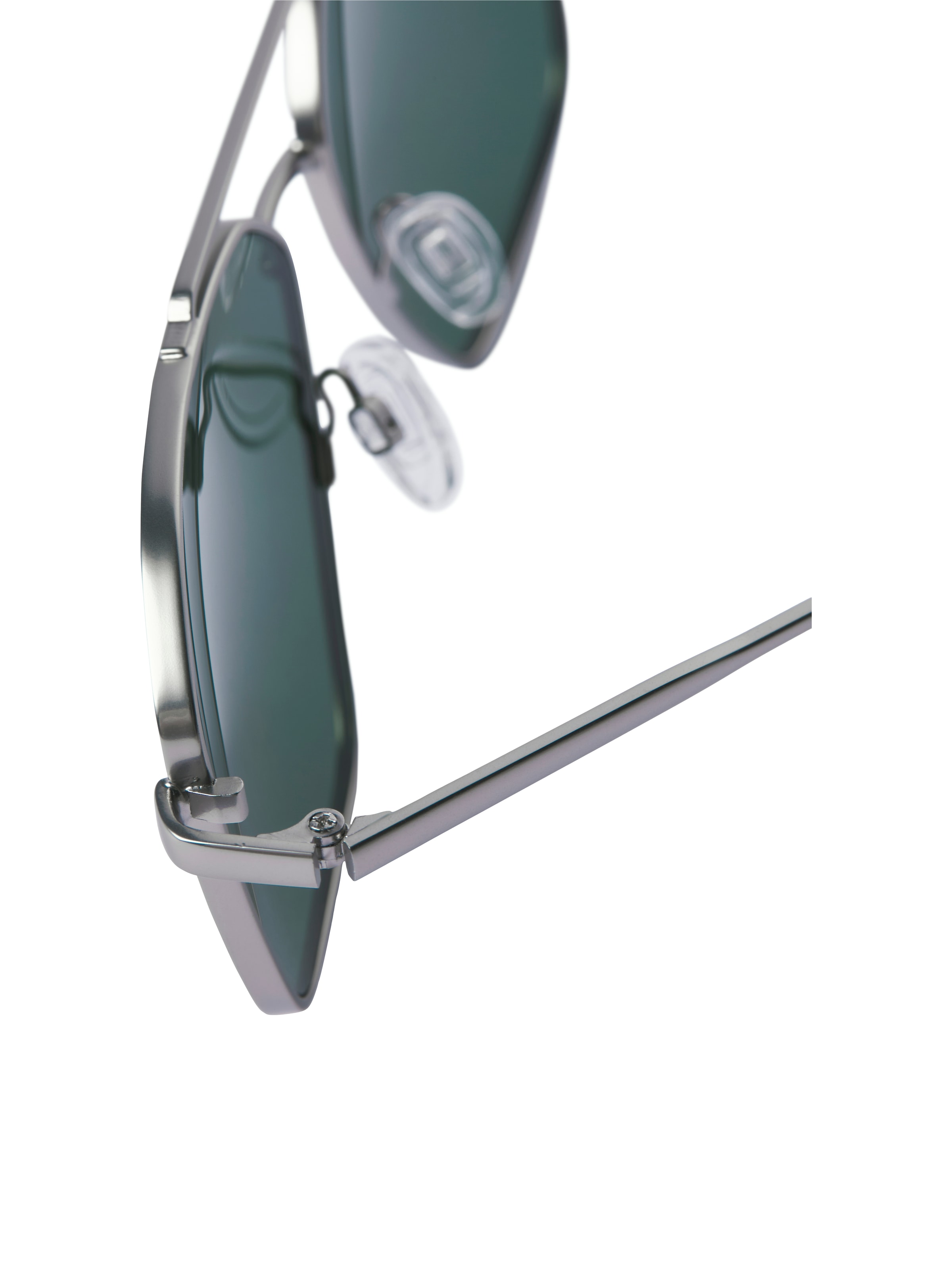 Jack & Jones Sonnenbrille »JACRYDER SUNGLASSES NOOS«