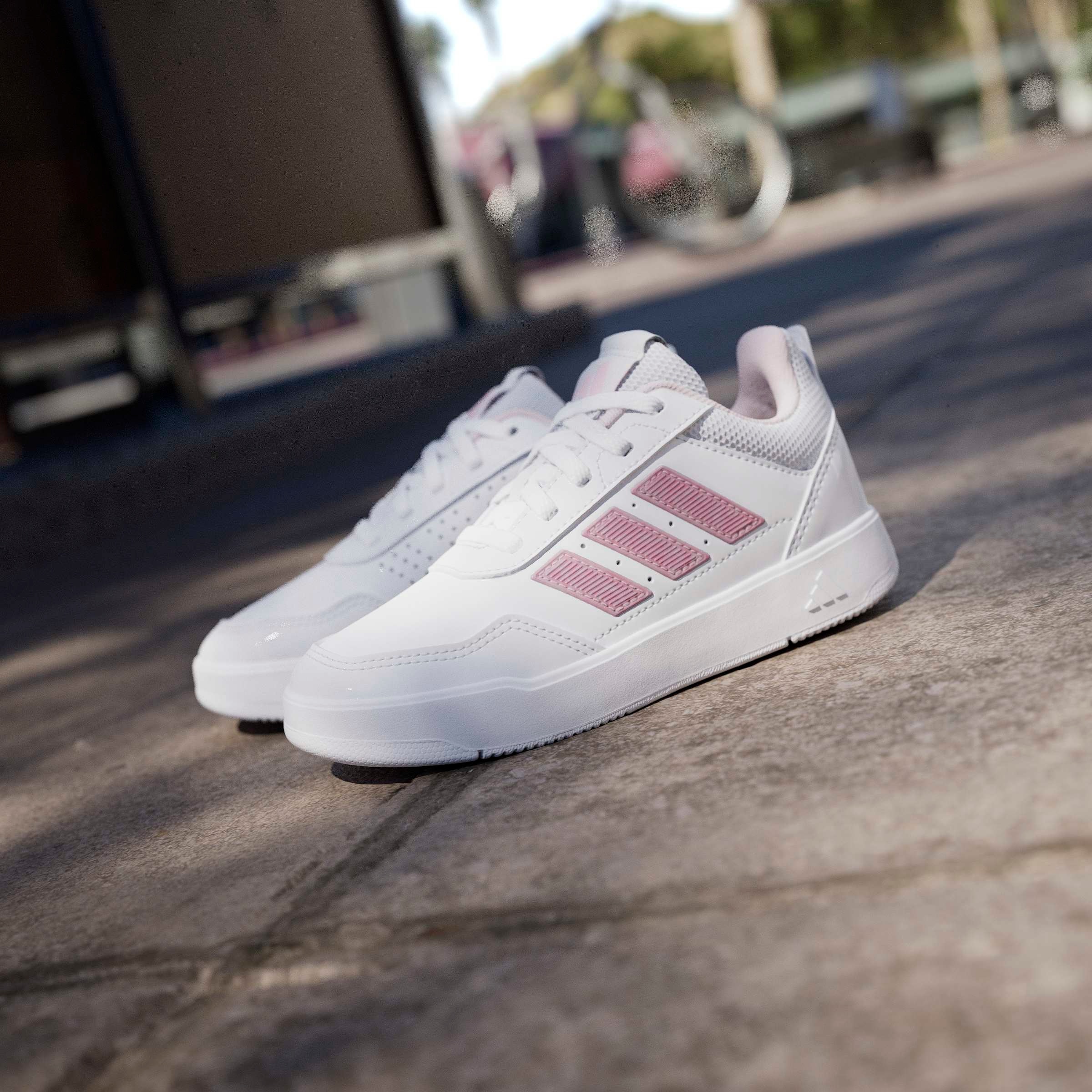 adidas Sportswear Sneakers »TENSAUR SPORT 3.0 K«  pour enfants et adolescents