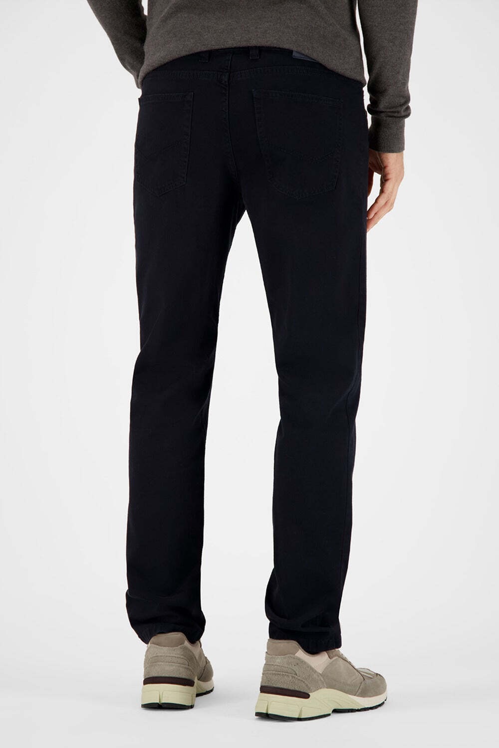 Atelier GARDEUR Stoffhose »Atelier GARDEUR Hose BILL-3 Hose«