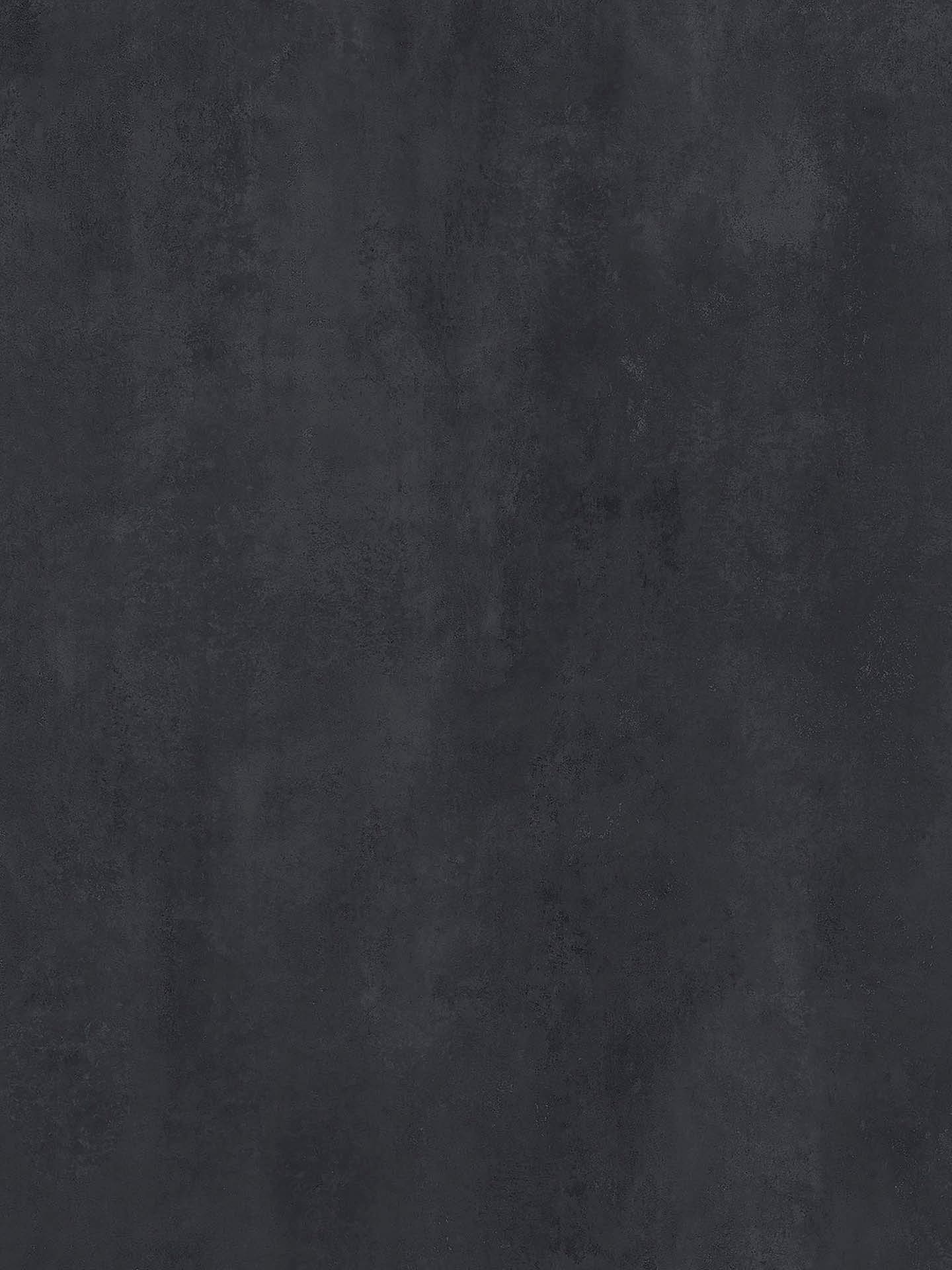 Home affaire Meuble mural »SHERWOOD« 3 cuis tlg.