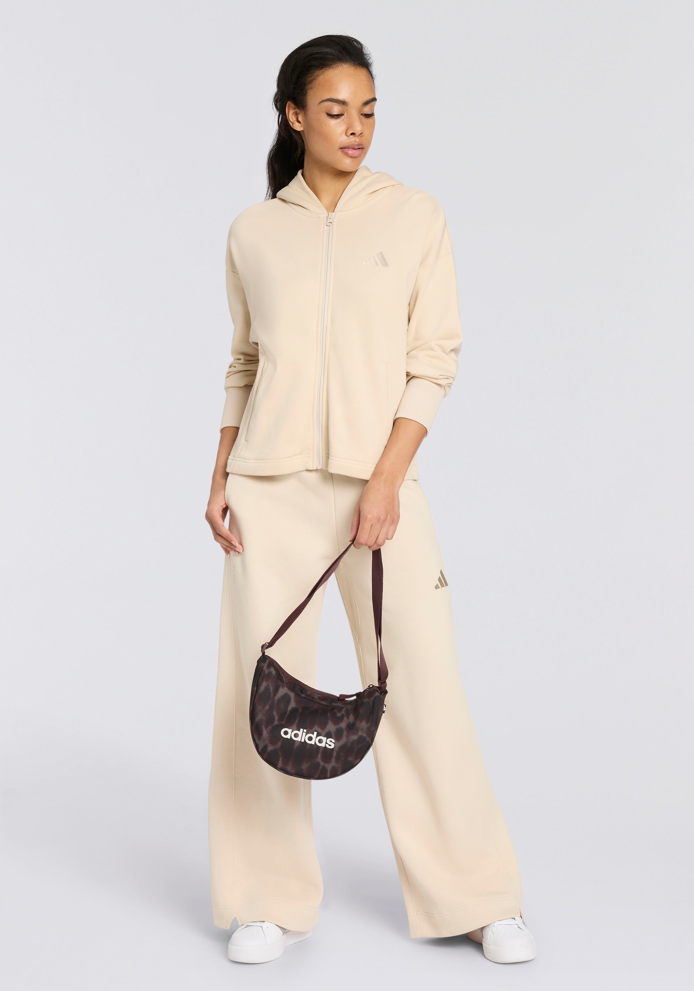 adidas Performance Sac de sport »W L ESS POUCH«