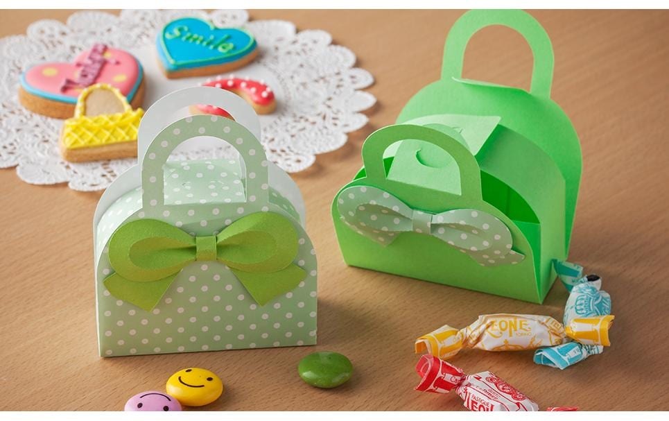 Brother Trennschneider »ScanNCut CM750«