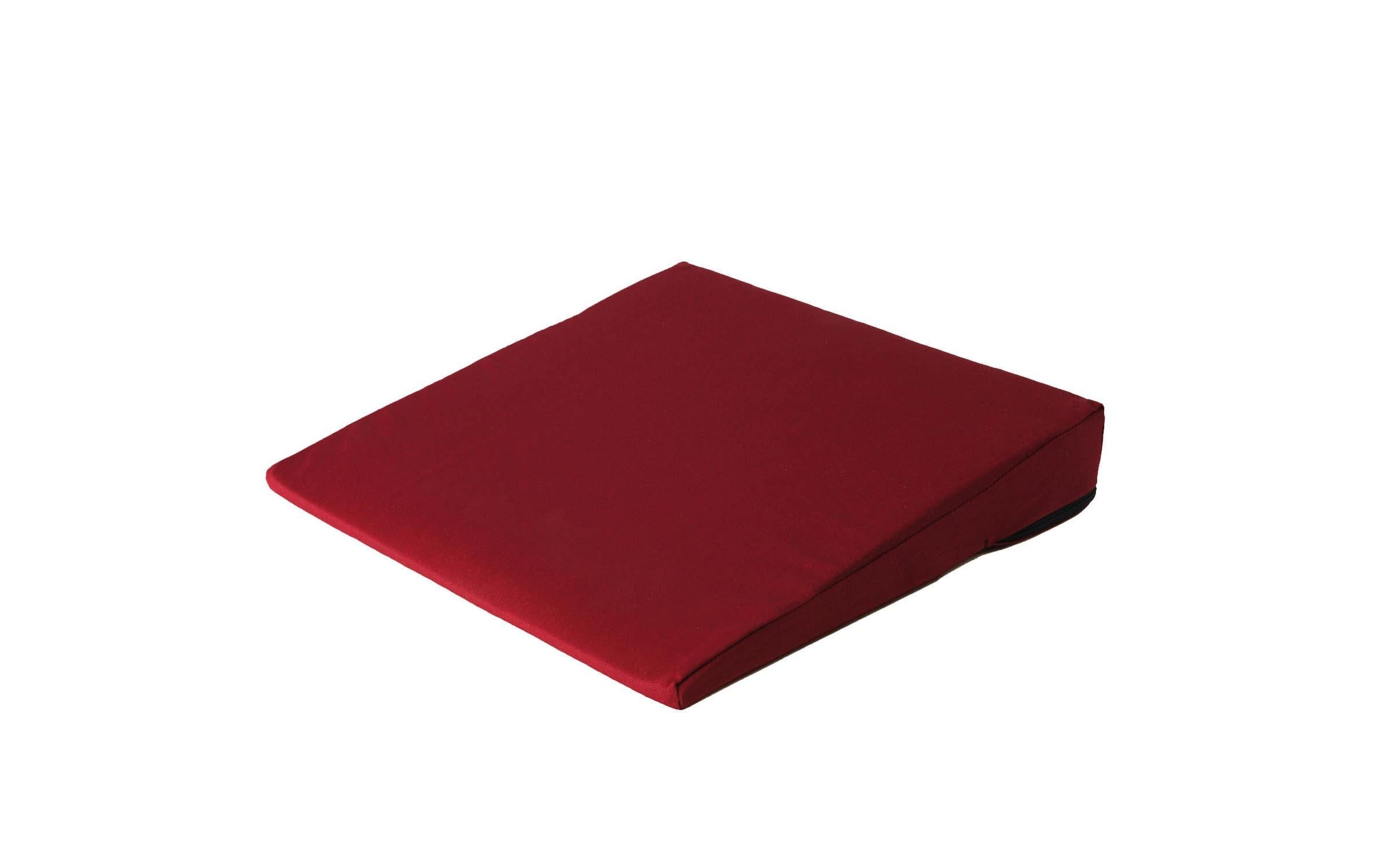 SISSEL Kissenbezug »Sit Standard 35 x 35 cm«