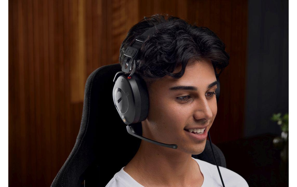 RODE Microphones Headset »NTH-100M«