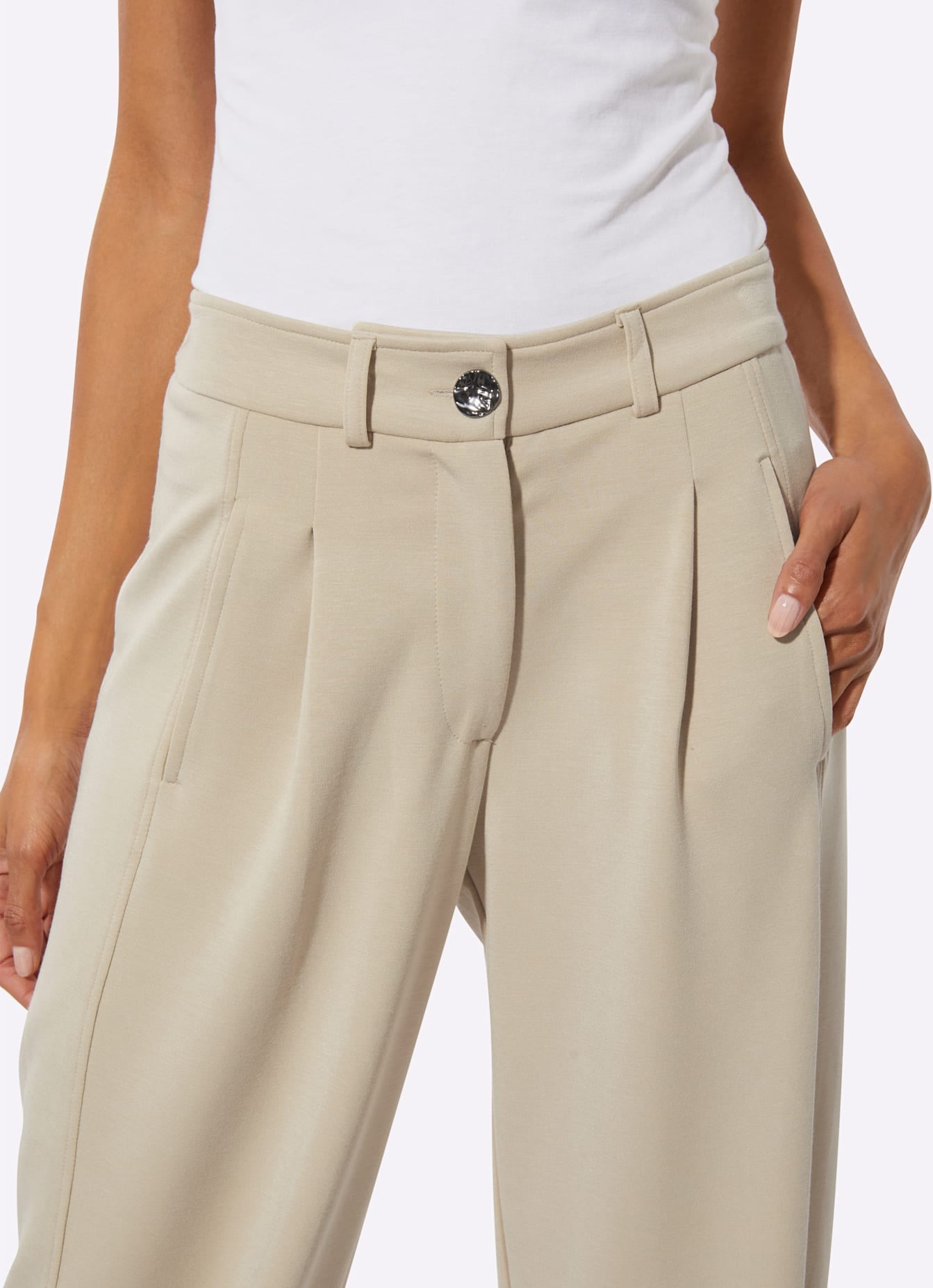 creation L Webhose