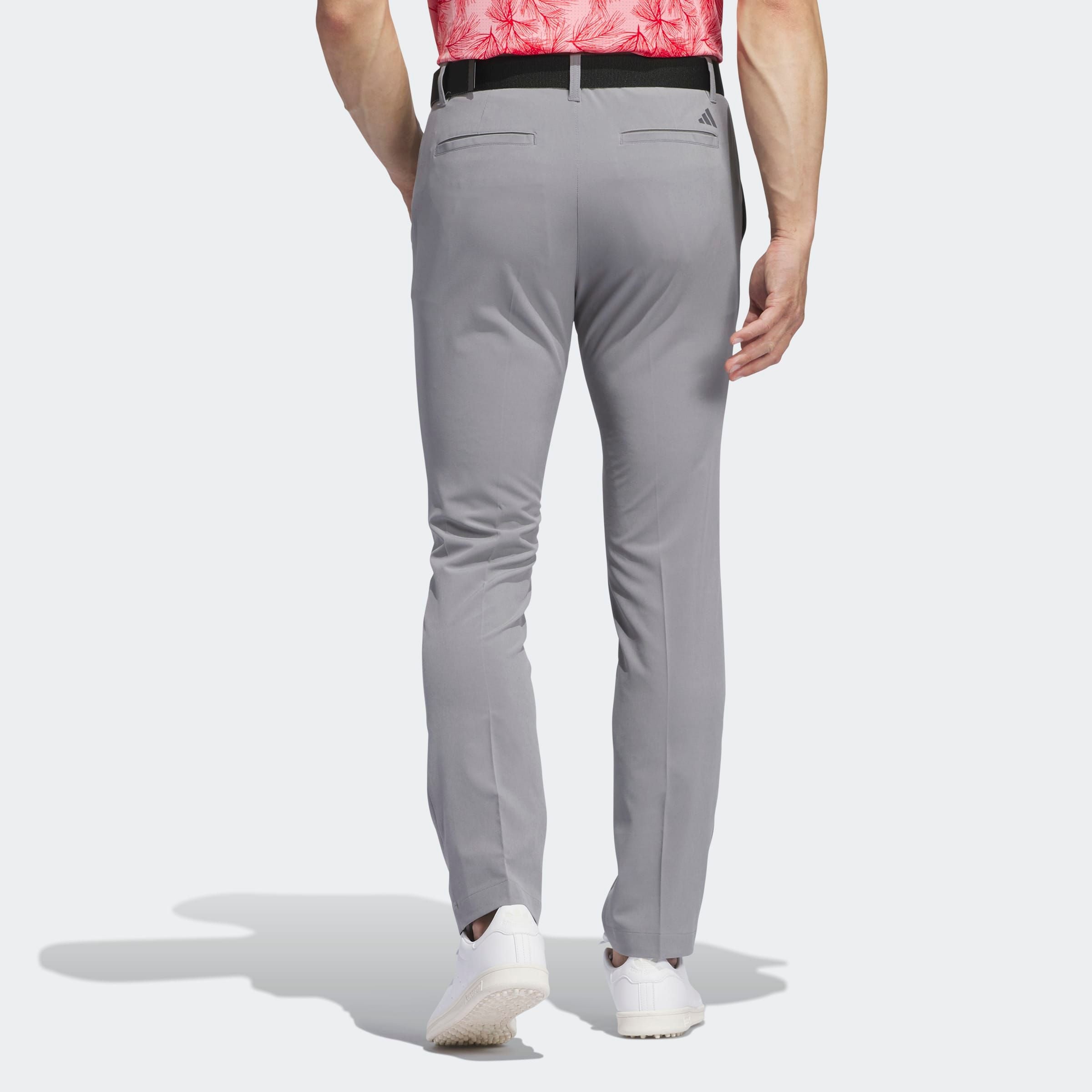 adidas Performance Pantalon de golf »ULTIMATE365 TAPERED«