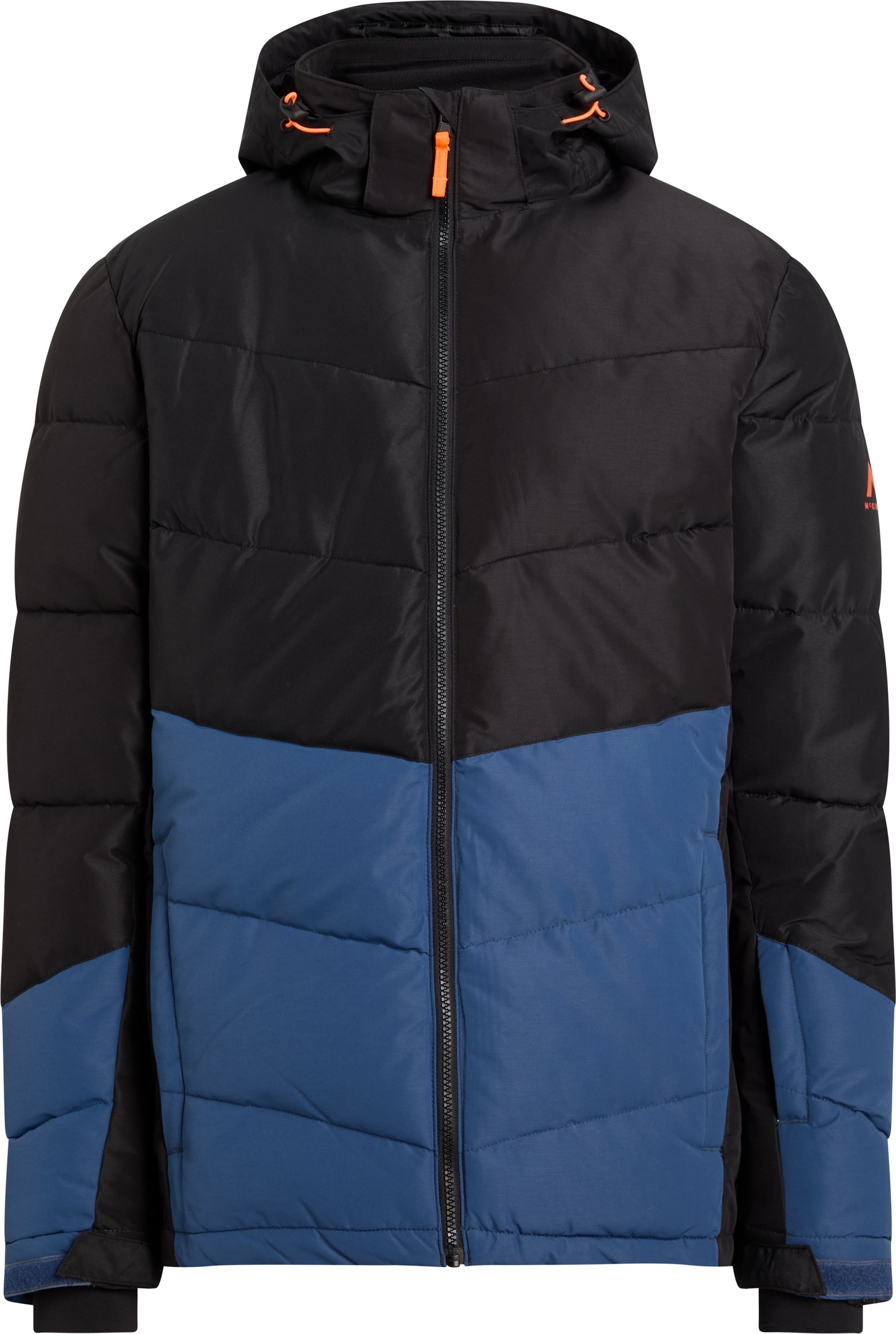 McKINLEY Veste d'extérieur »Jacke Dante II M«