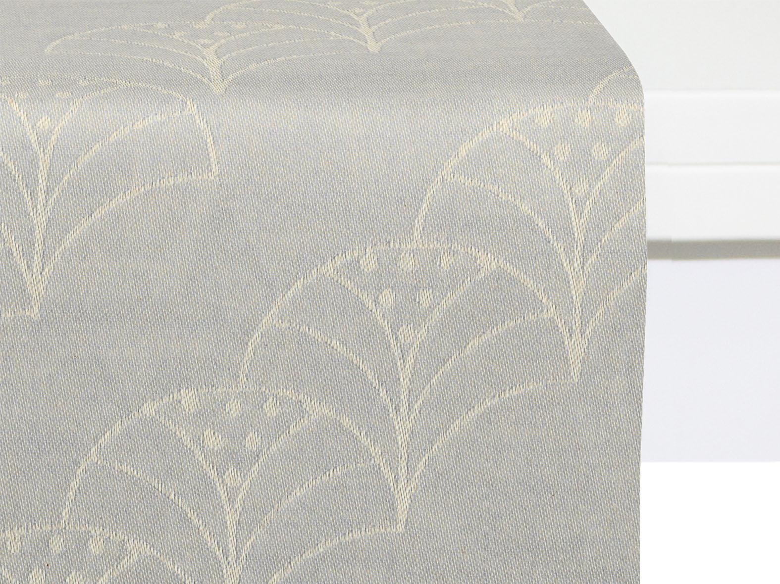 Adam Chemin de table »Argentinian Criolla Light«