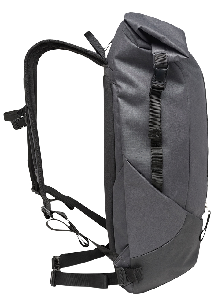 Jack Wolfskin Sac de jour »ALL-IN PACK 30«