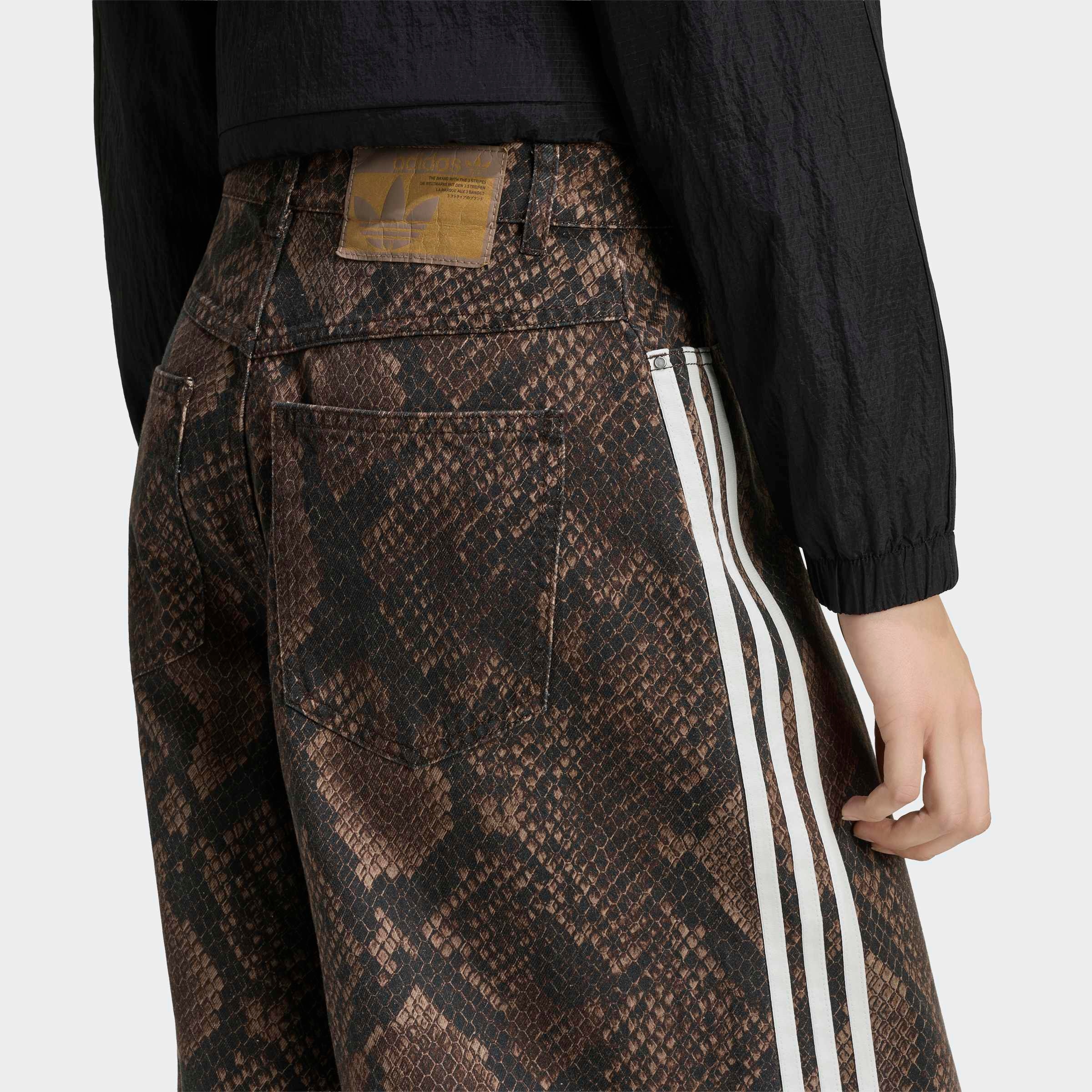 adidas Originals Short »DNM BERMUDA«