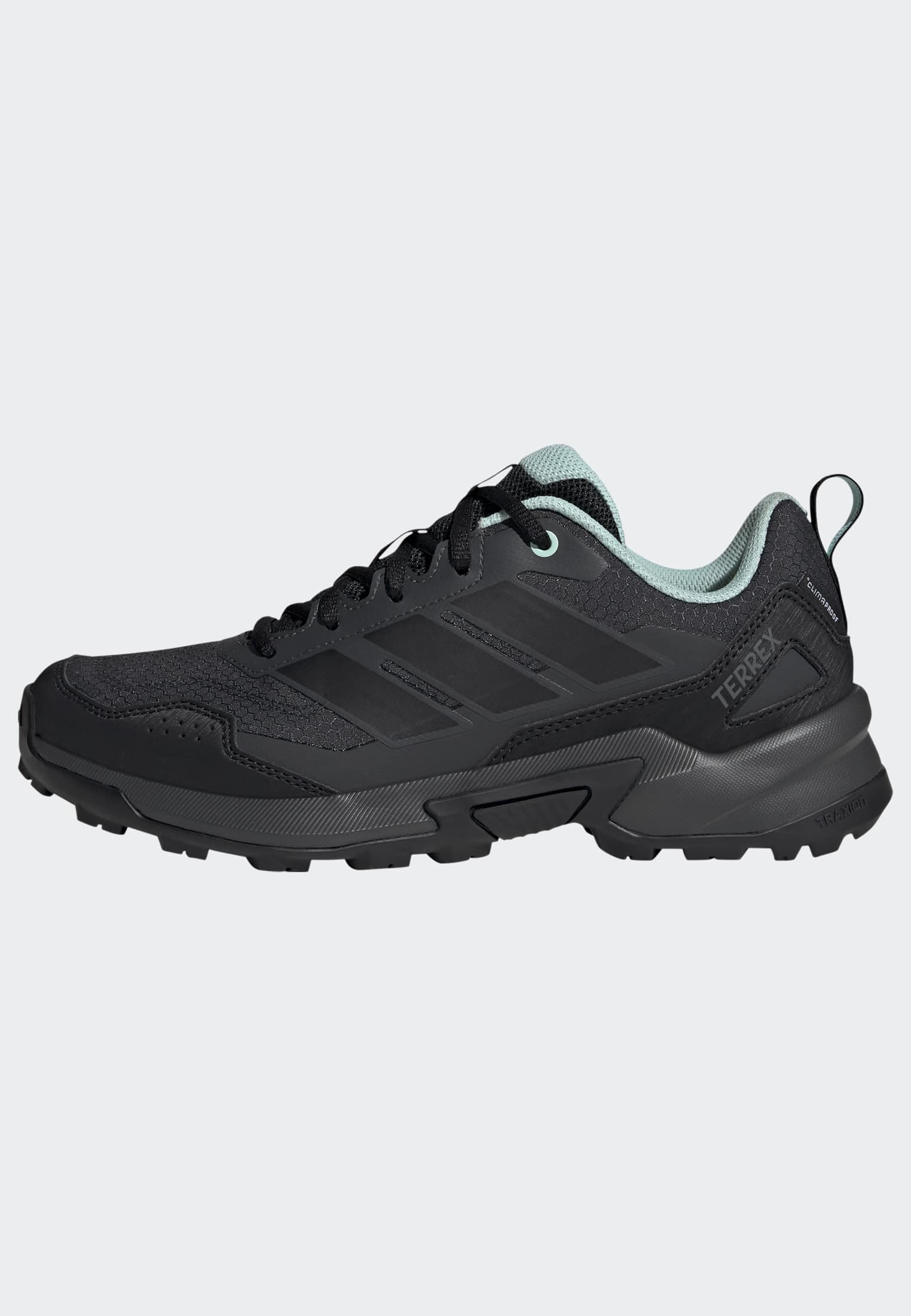 adidas TERREX Wanderschuh »EASTRAIL 3 CLIMAPROOF«  wasserdicht, Climaproof