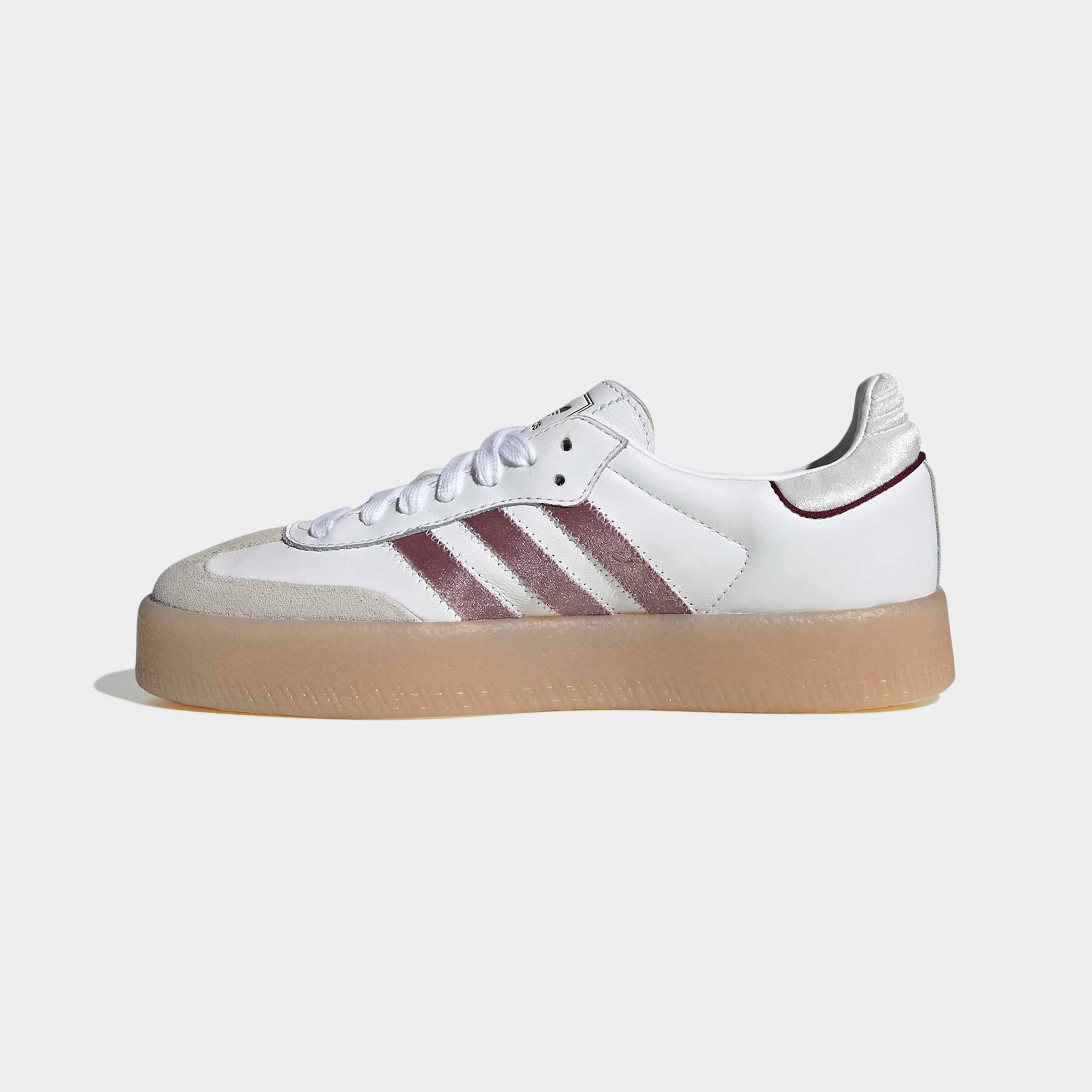 adidas Originals Sneakers »SAMBAE W«