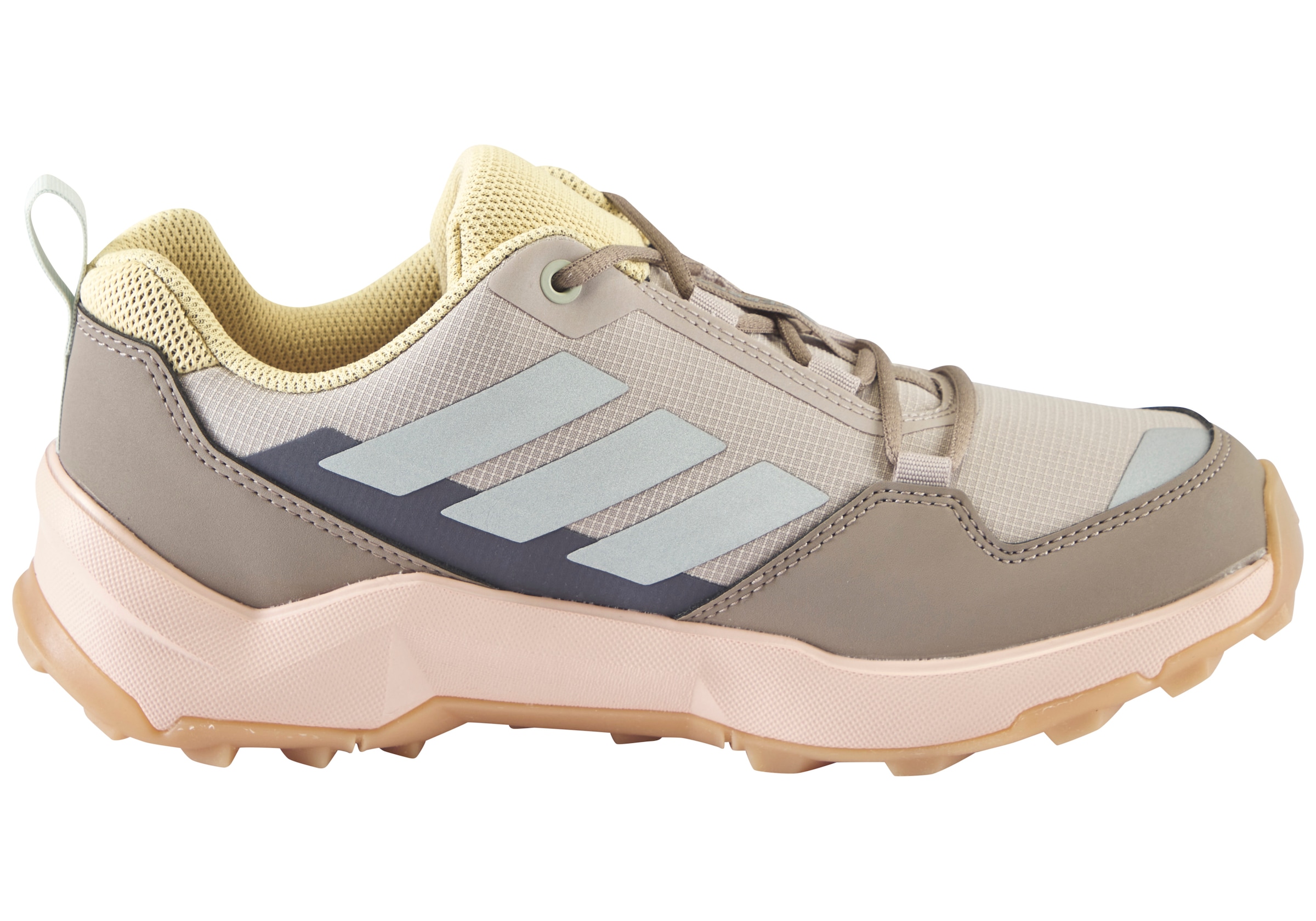 adidas TERREX Wanderschuh »AX4R«  für Kinder & Jugendliche