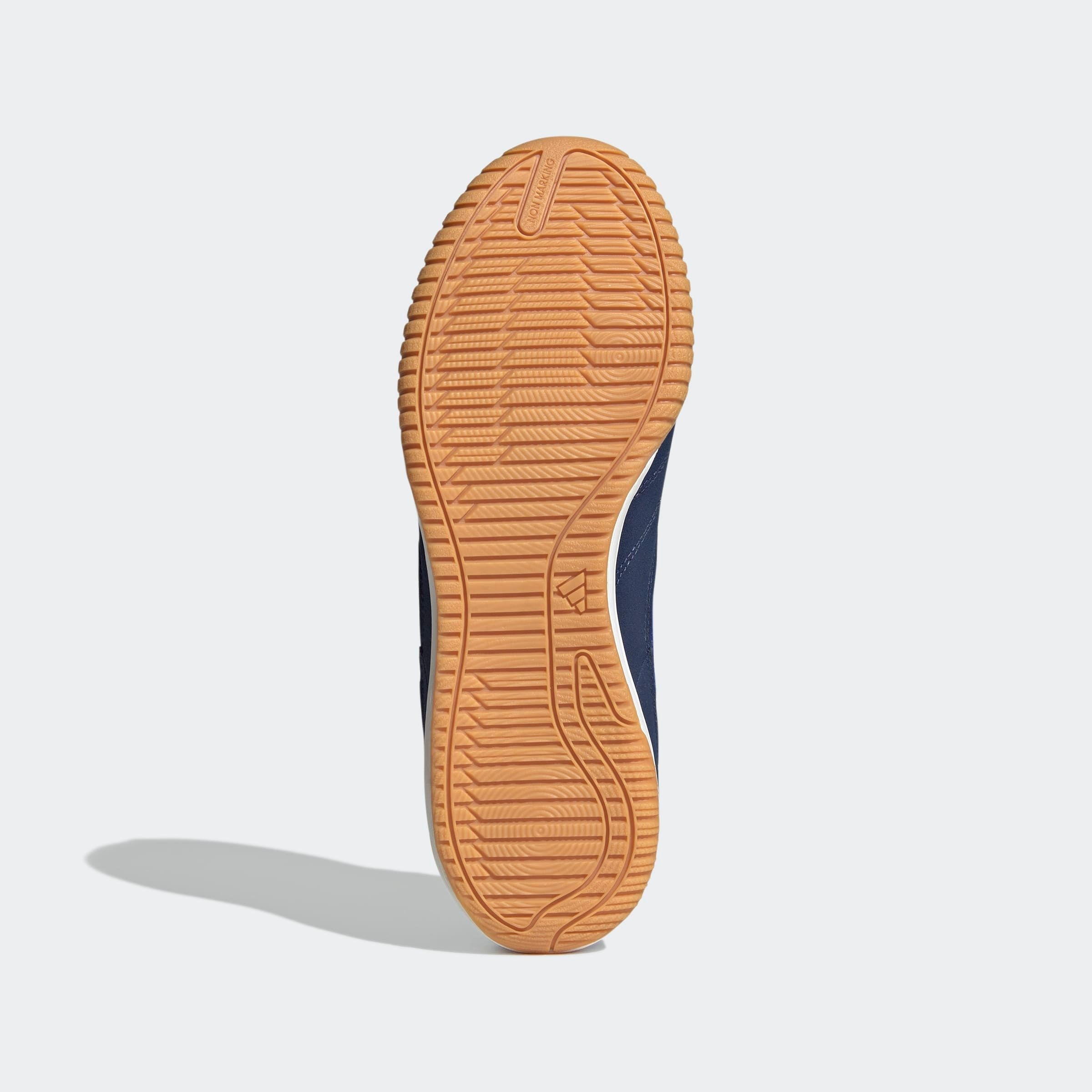 adidas Performance Fussballschuh »TOP SALA COMPETITION 2 IN«  geeignet als Hallenschuhe