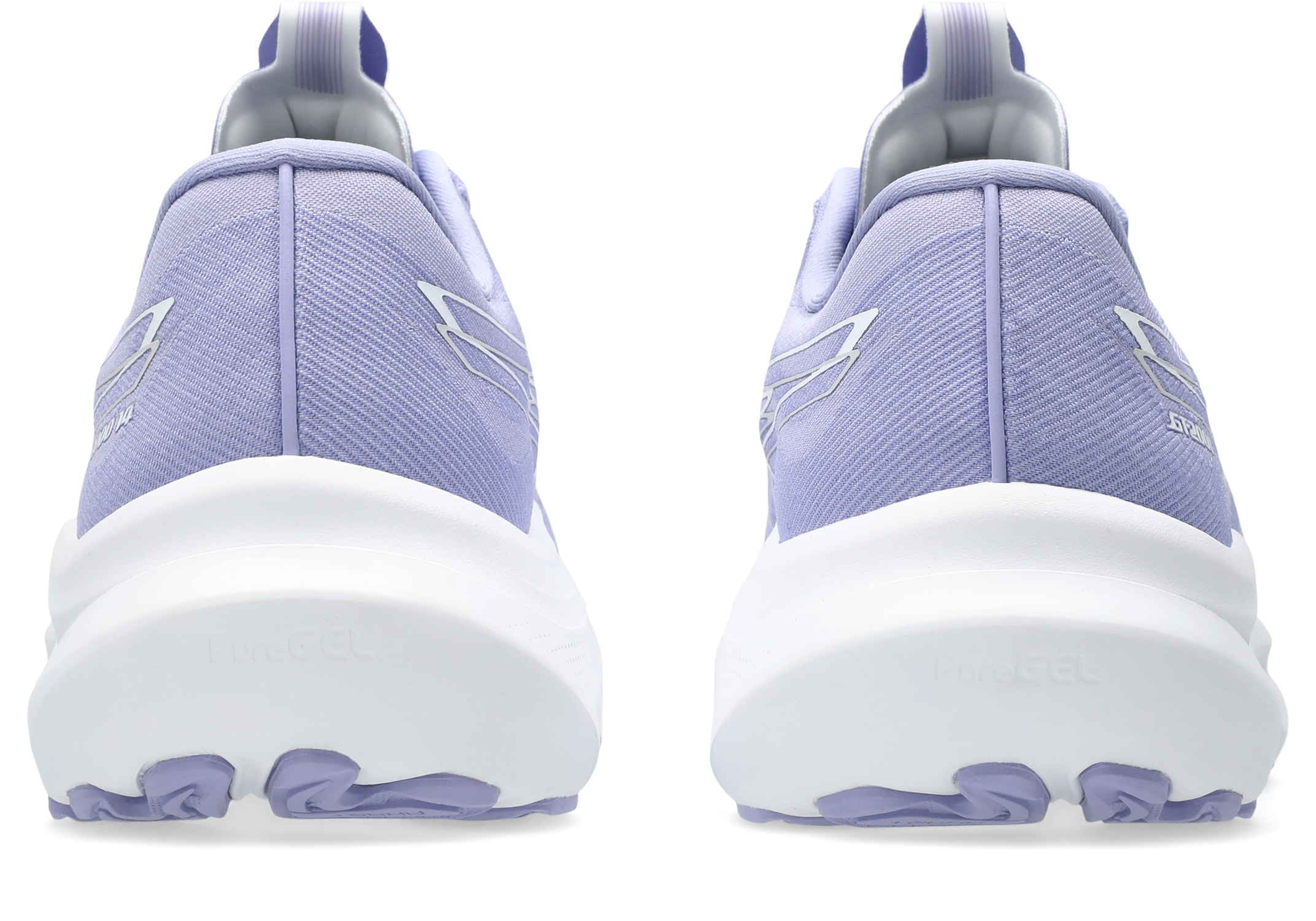 Asics Chaussure de course »GT-2000 14«  für mehr Stabilität