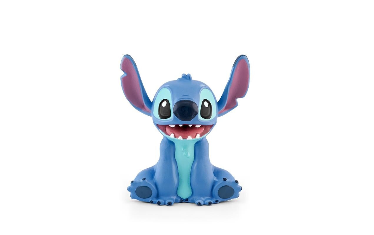 tonies Personnage de feuilleton audio »Disney – Lilo & Stitch«