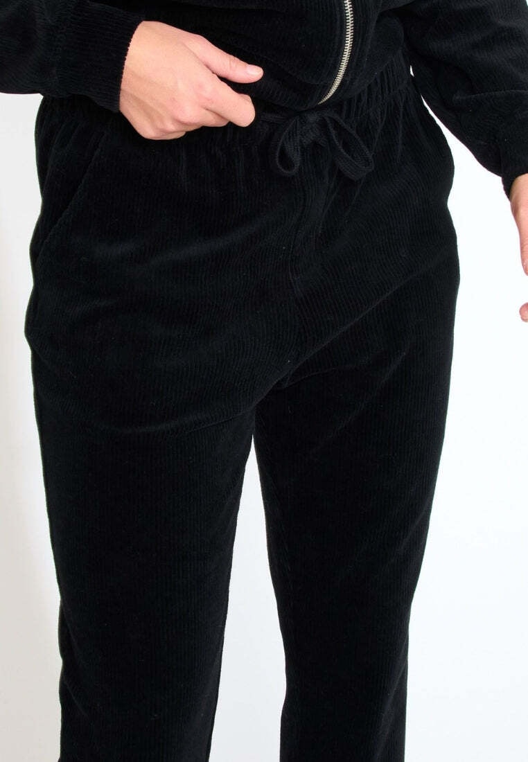 Banana Moon Sweatpants »Banana Moon Jogginghose MASON-QUANDARY«