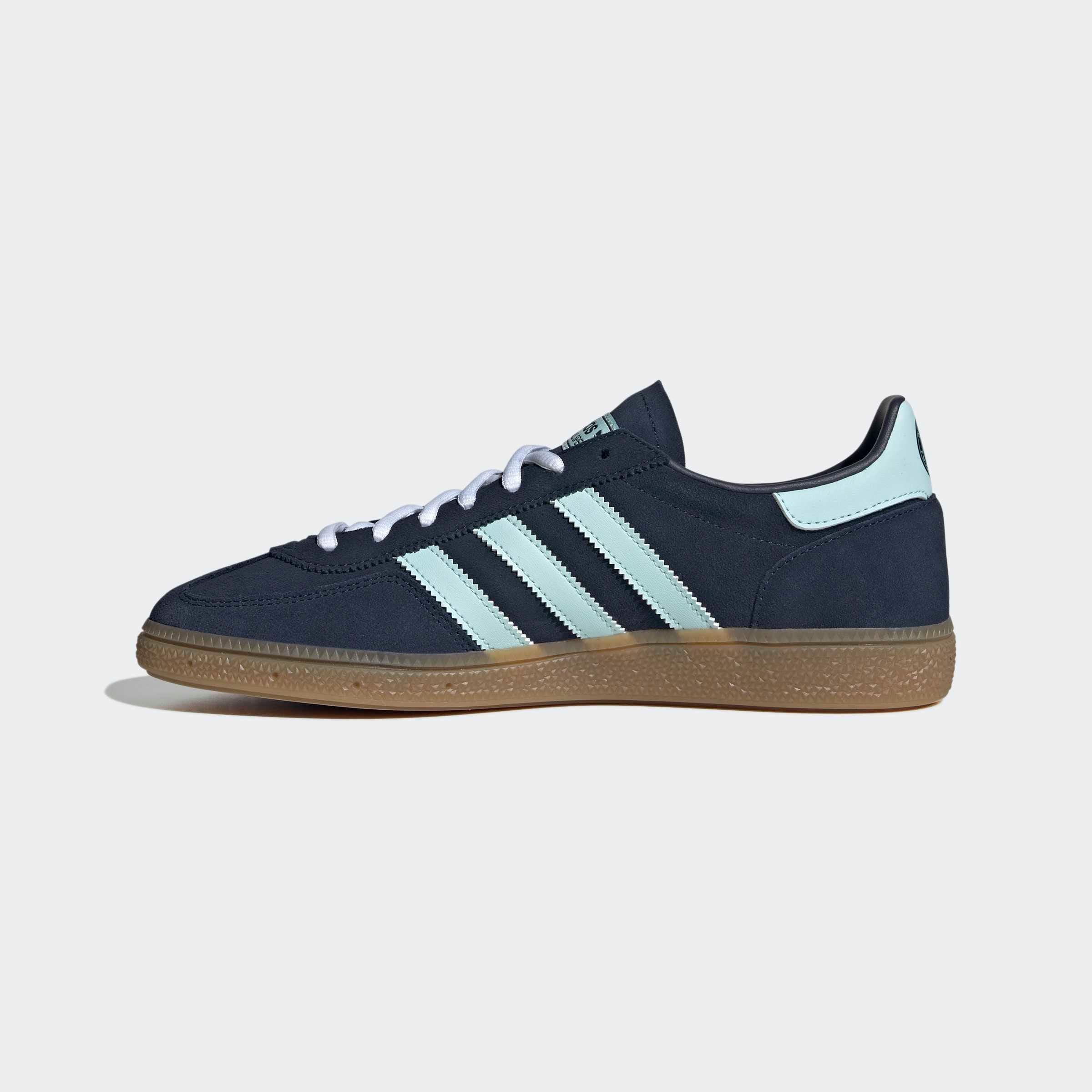 adidas Performance Sneaker »HANDBALL SPEZIAL«  Deutschland, Spanien, Italien, Argentinien, Japan, Jamaika, Mexiko,   WM 2026 Edition (Länderschuhe)