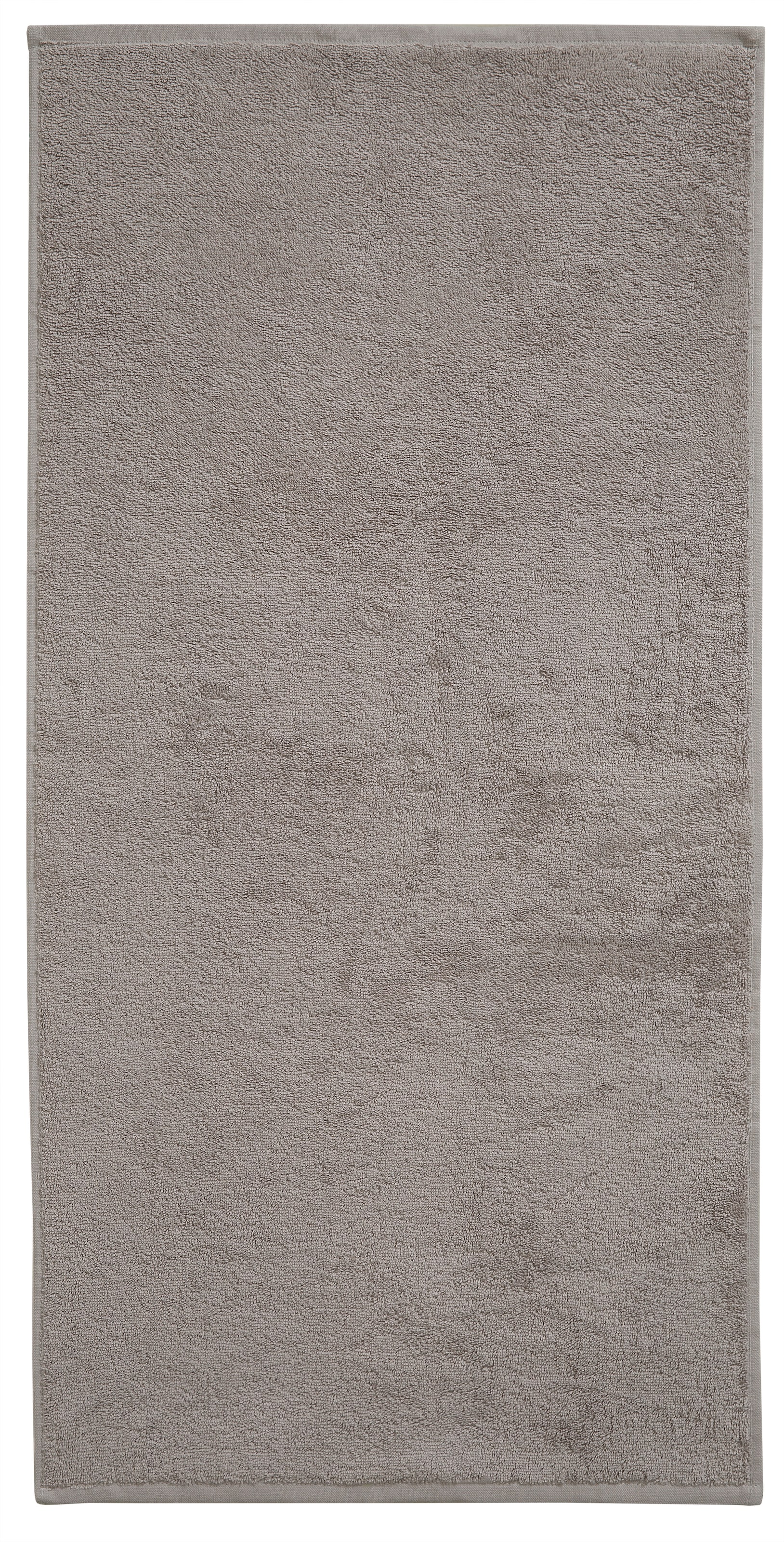 GOODproduct Handtücher »Handtuch Merida, als Set und Serie erhältlich, 6 Handtücher 50x100 cm« kuschelig weich, einfarbig, 100% Baumwolle