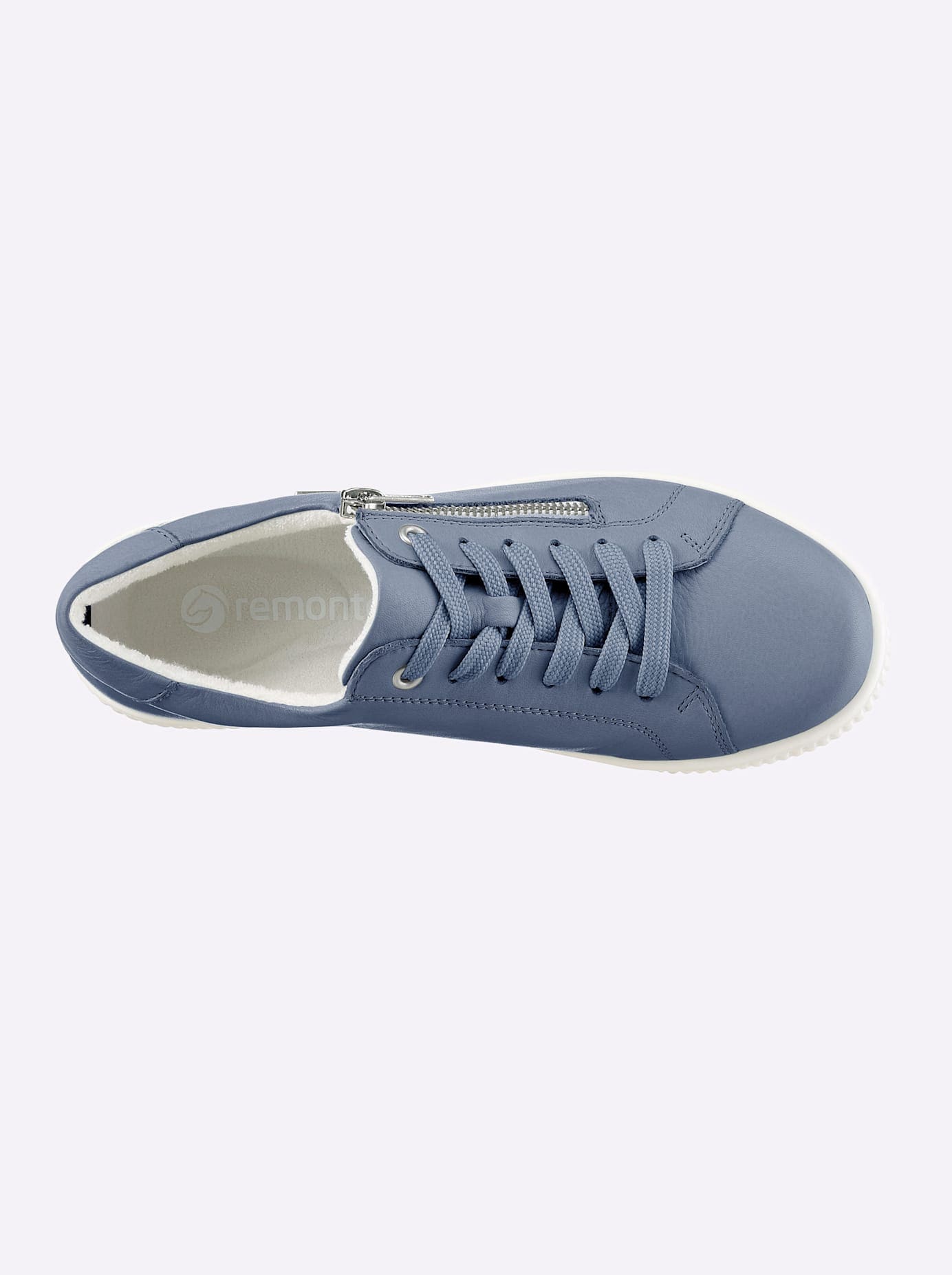 Remonte Sneaker