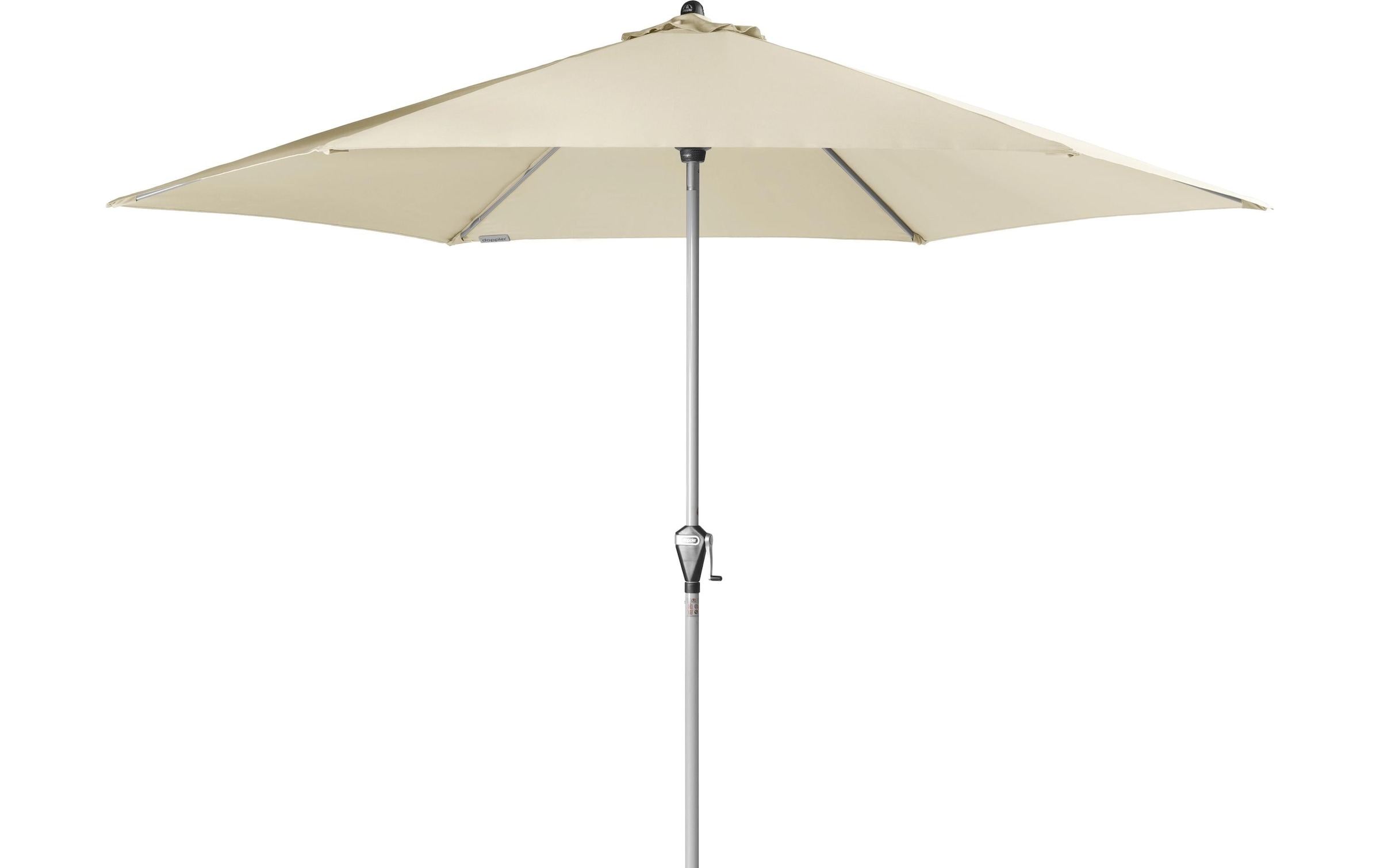   Parasol »Active 320 Auto«