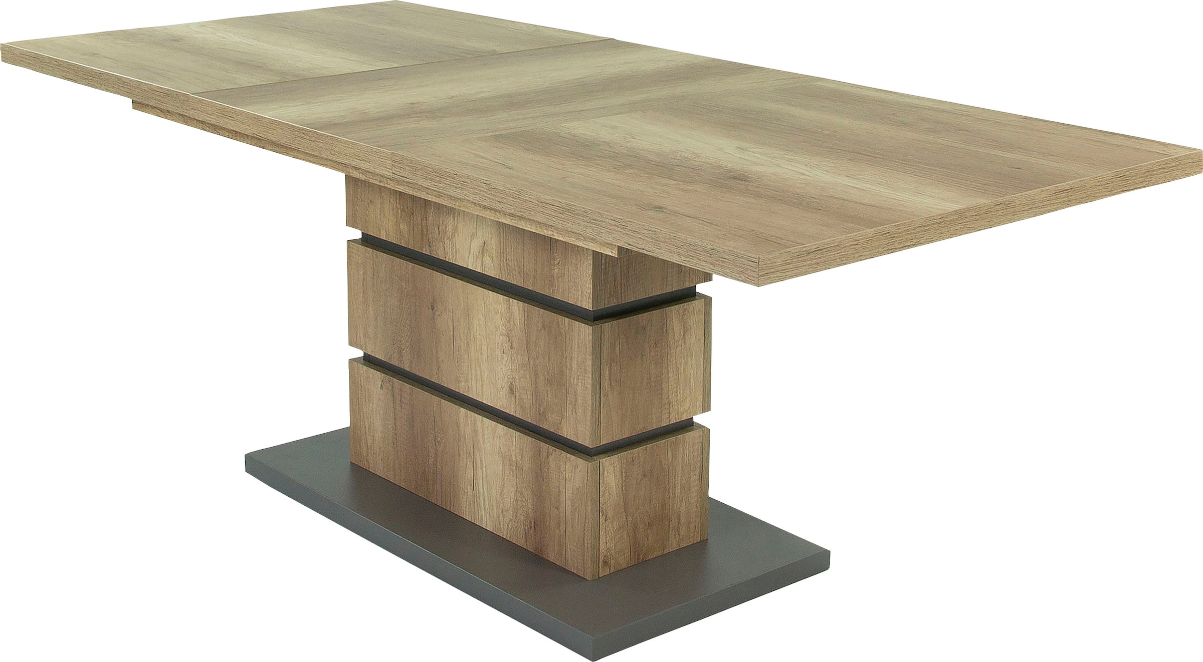 byLIVING Essgruppe 5 Stk. tlg.