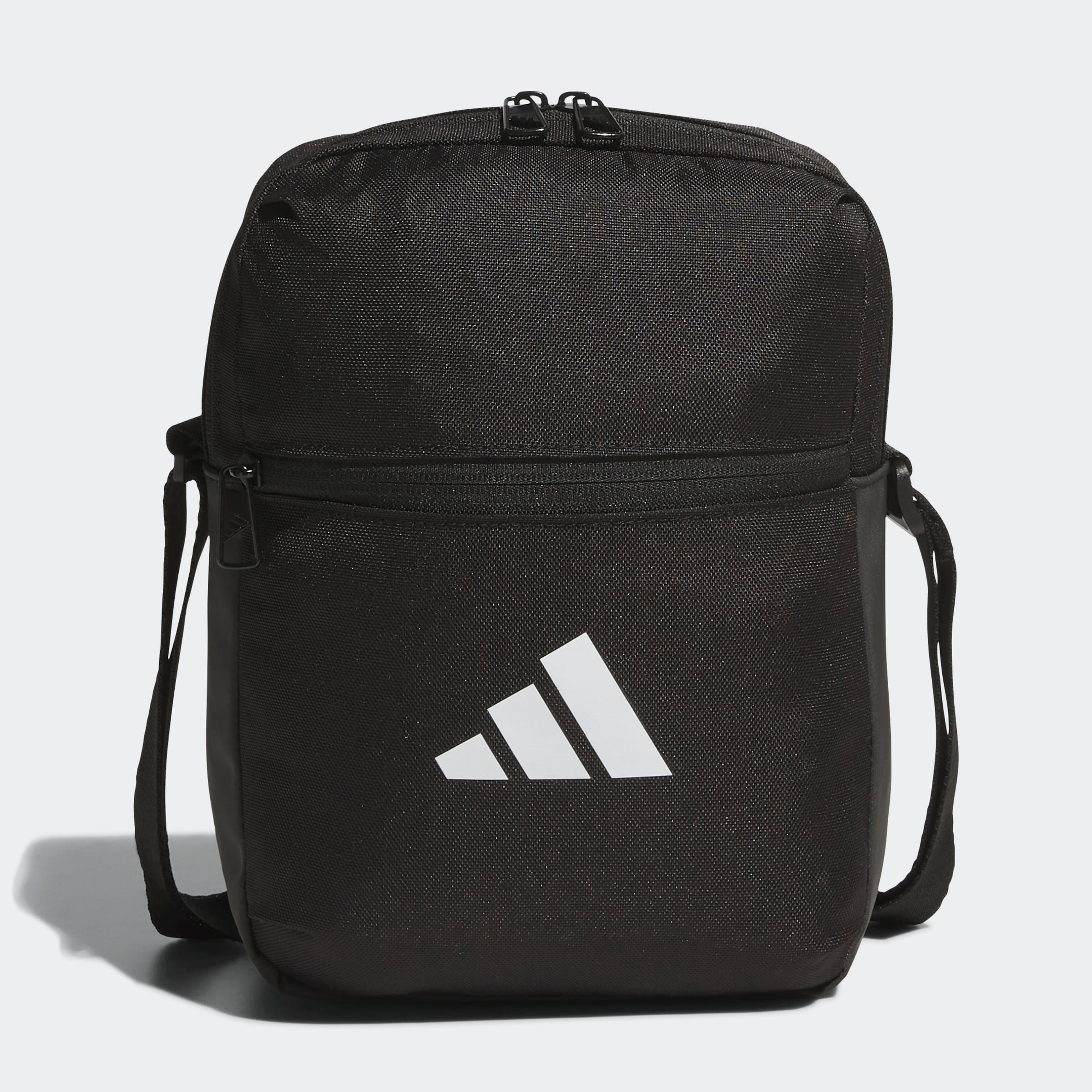adidas Performance Sac de sport »ESS ORGANIZER« für Erwachsene, aus Polyester, mit Schulterriemen