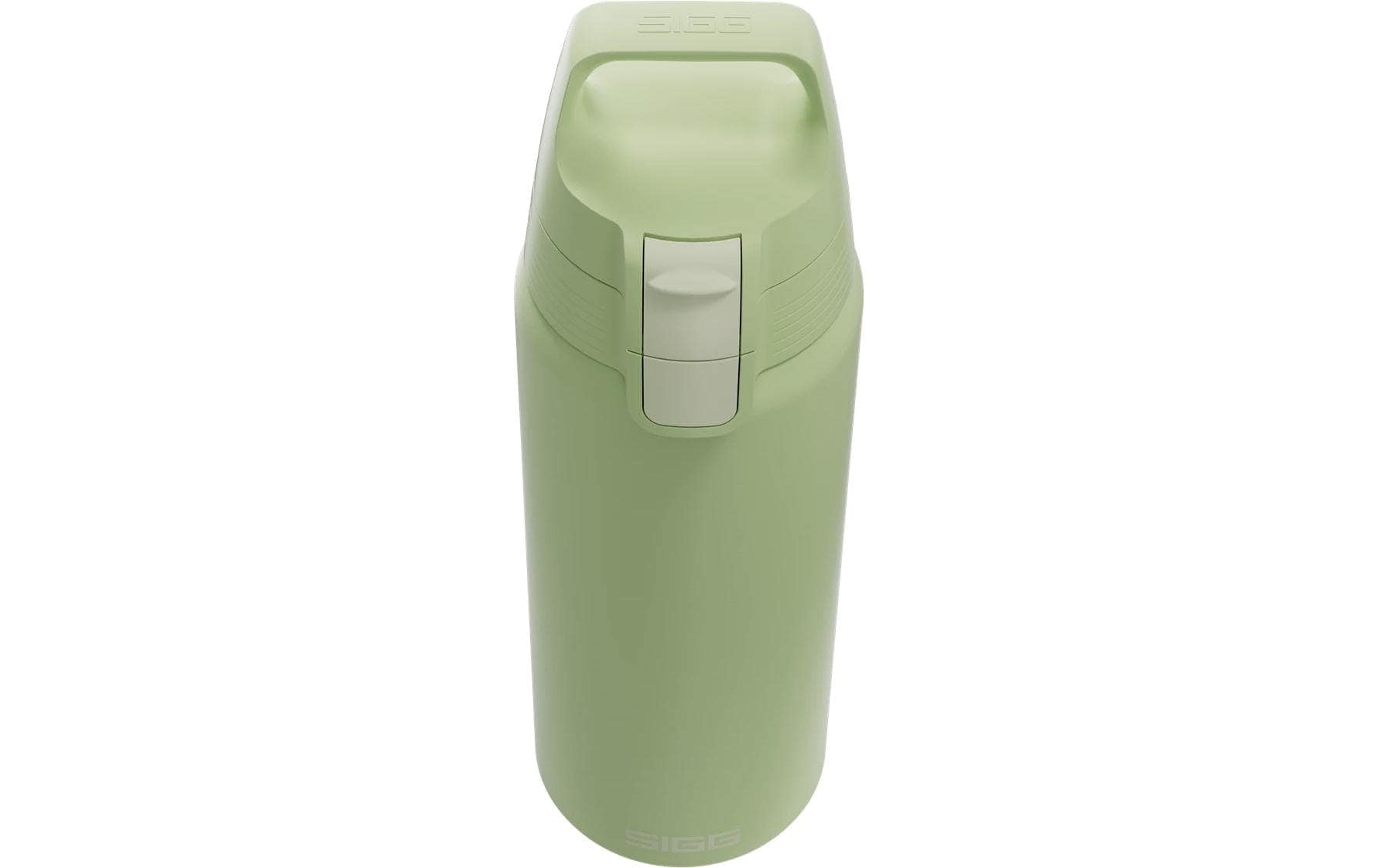 Sigg Trinkflasche »Shield One«