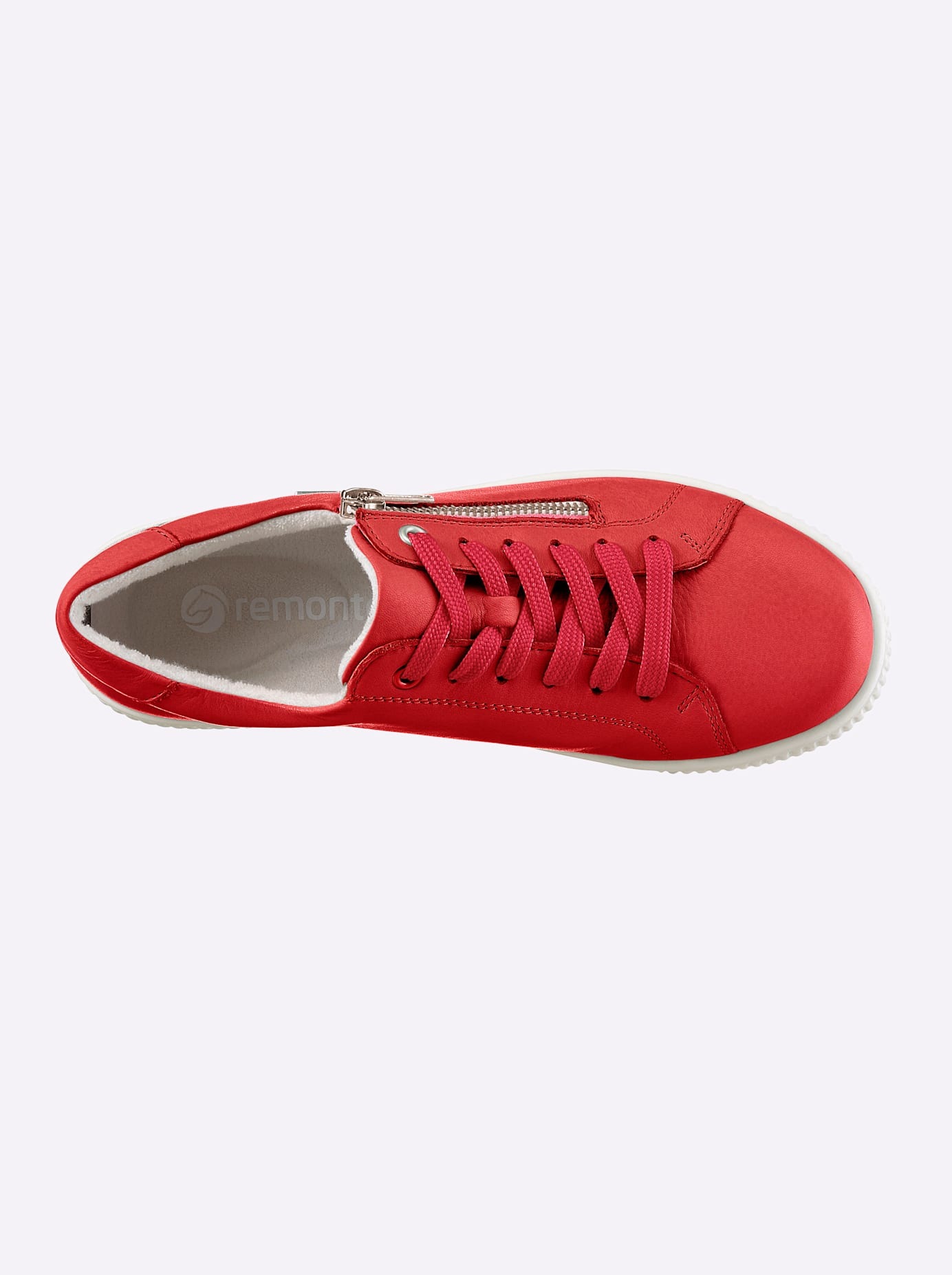Remonte Sneaker