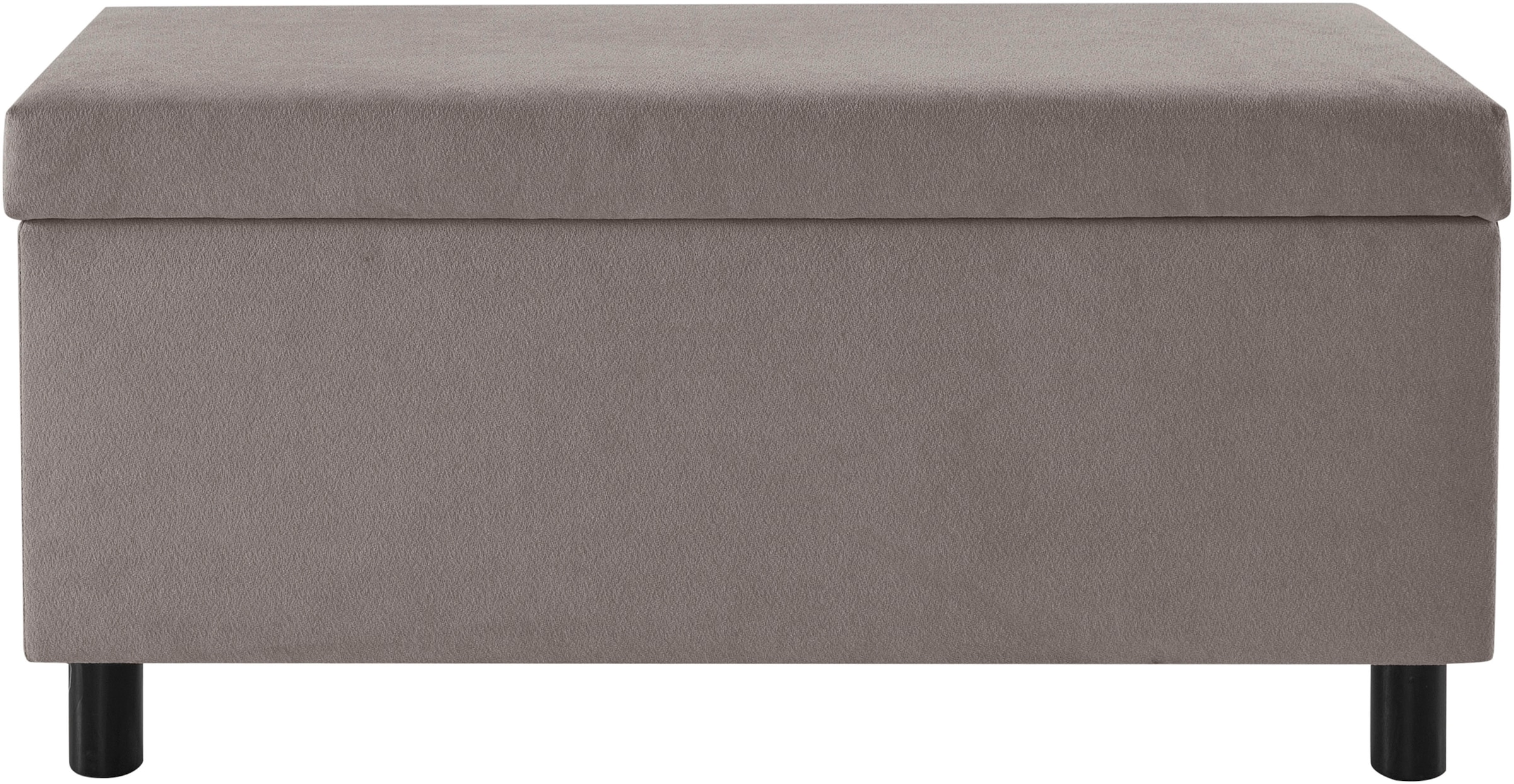 s.Oliver Coffre mit Stauraum