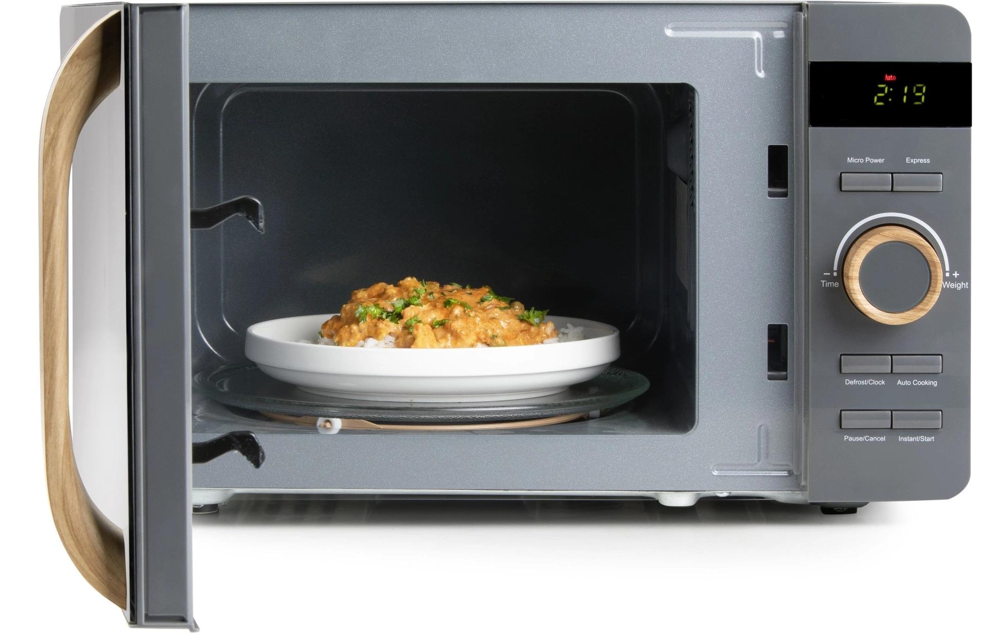 Domo Micro-onde »DO3420« 700 W