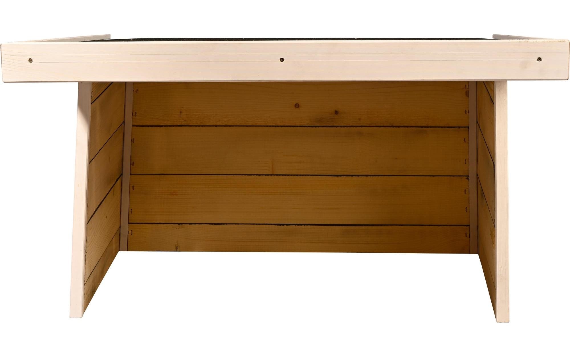 dobar Garage pour tondeuse-robot »«Suburb I»«