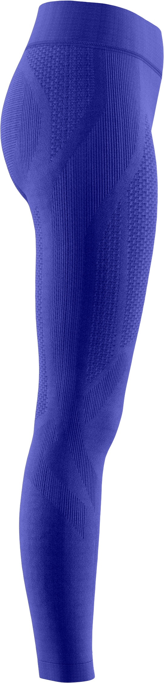Bauerfeind Cuissards fonctionnels »COMPRESSION TIGHTS LONG«