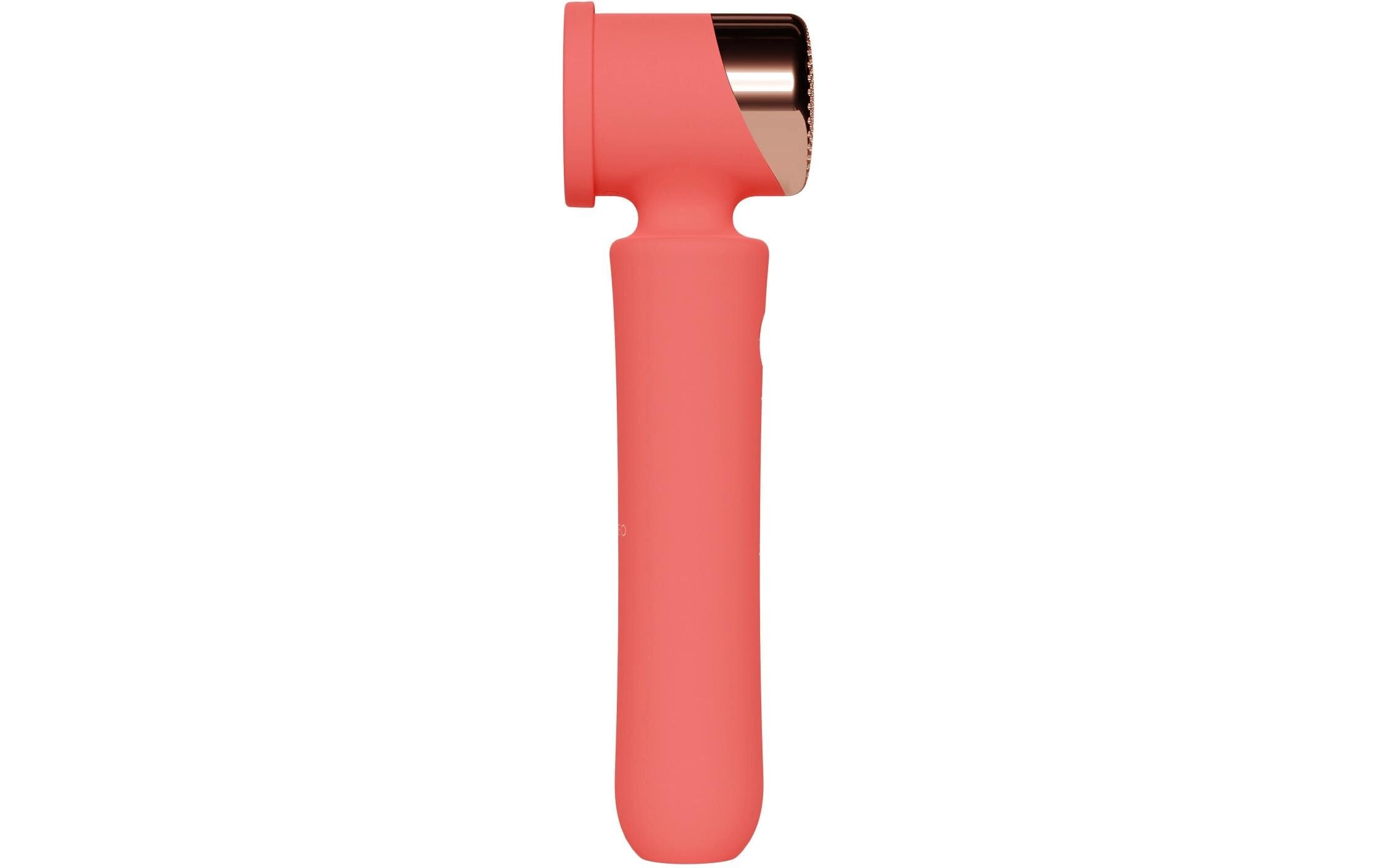 FOREO IPL-Haarentferner »PEACH™ 2« 120 / min Lichtimpulse