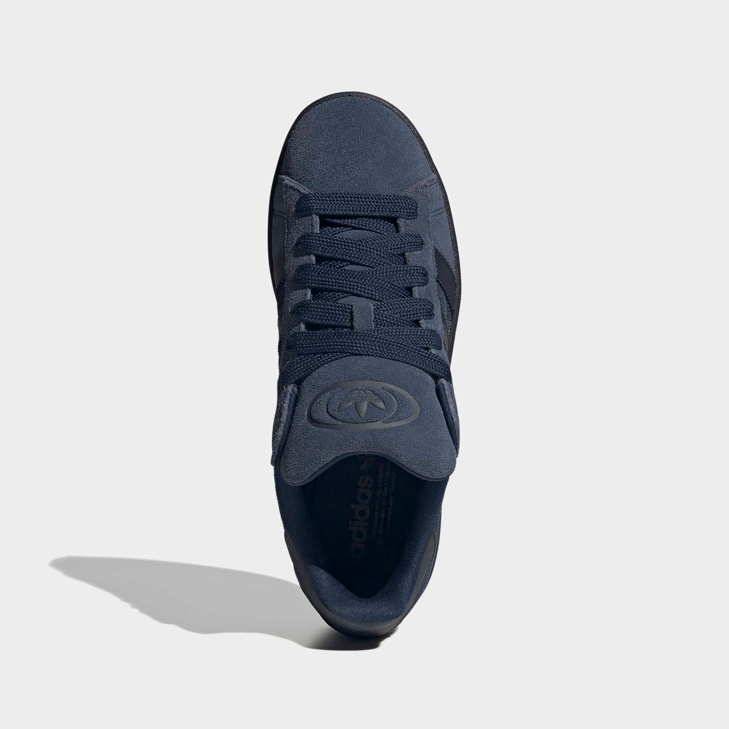 adidas Originals Sneakers »CAMPUS 00S«