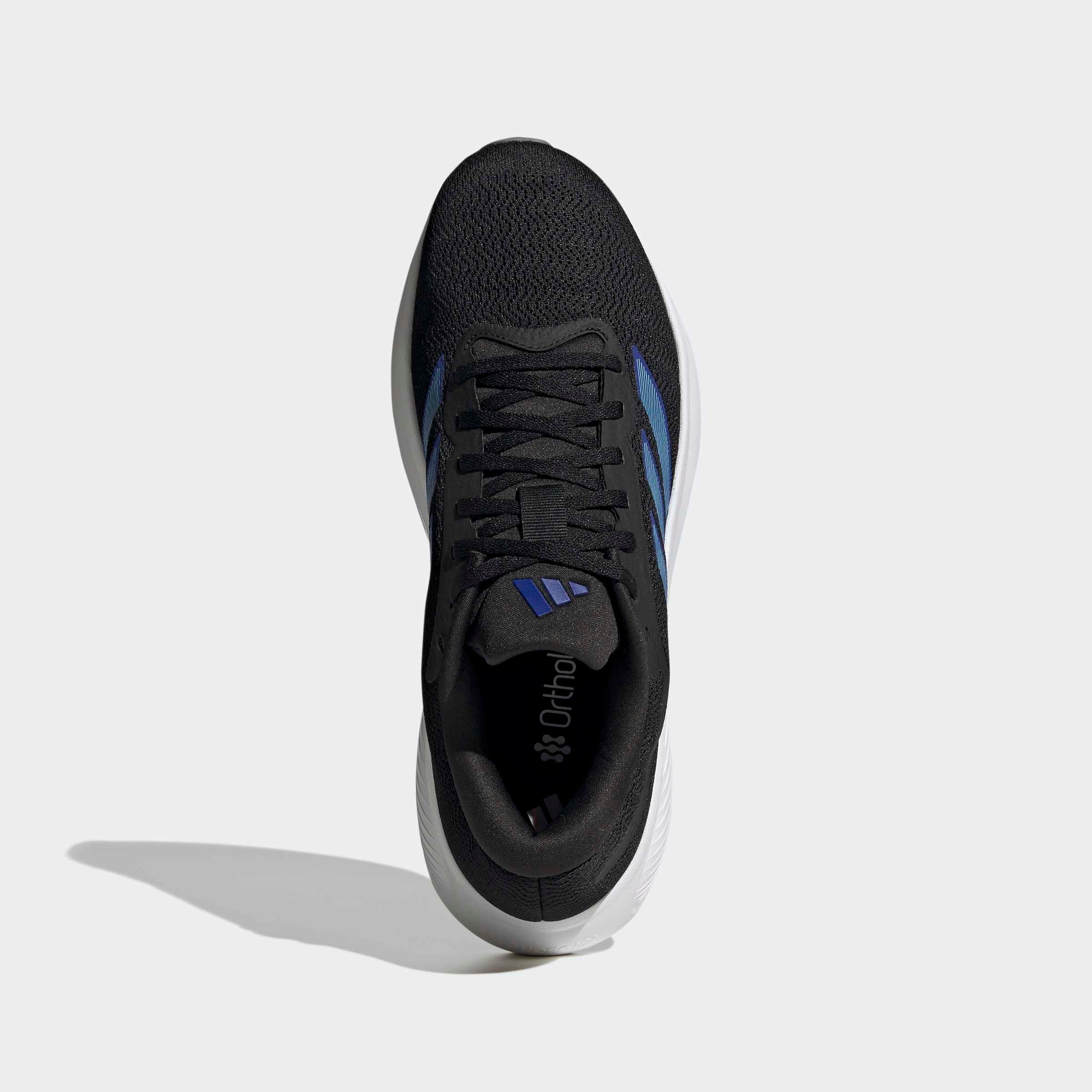 adidas Performance Laufschuh »RESPONSE RUNNER 2«