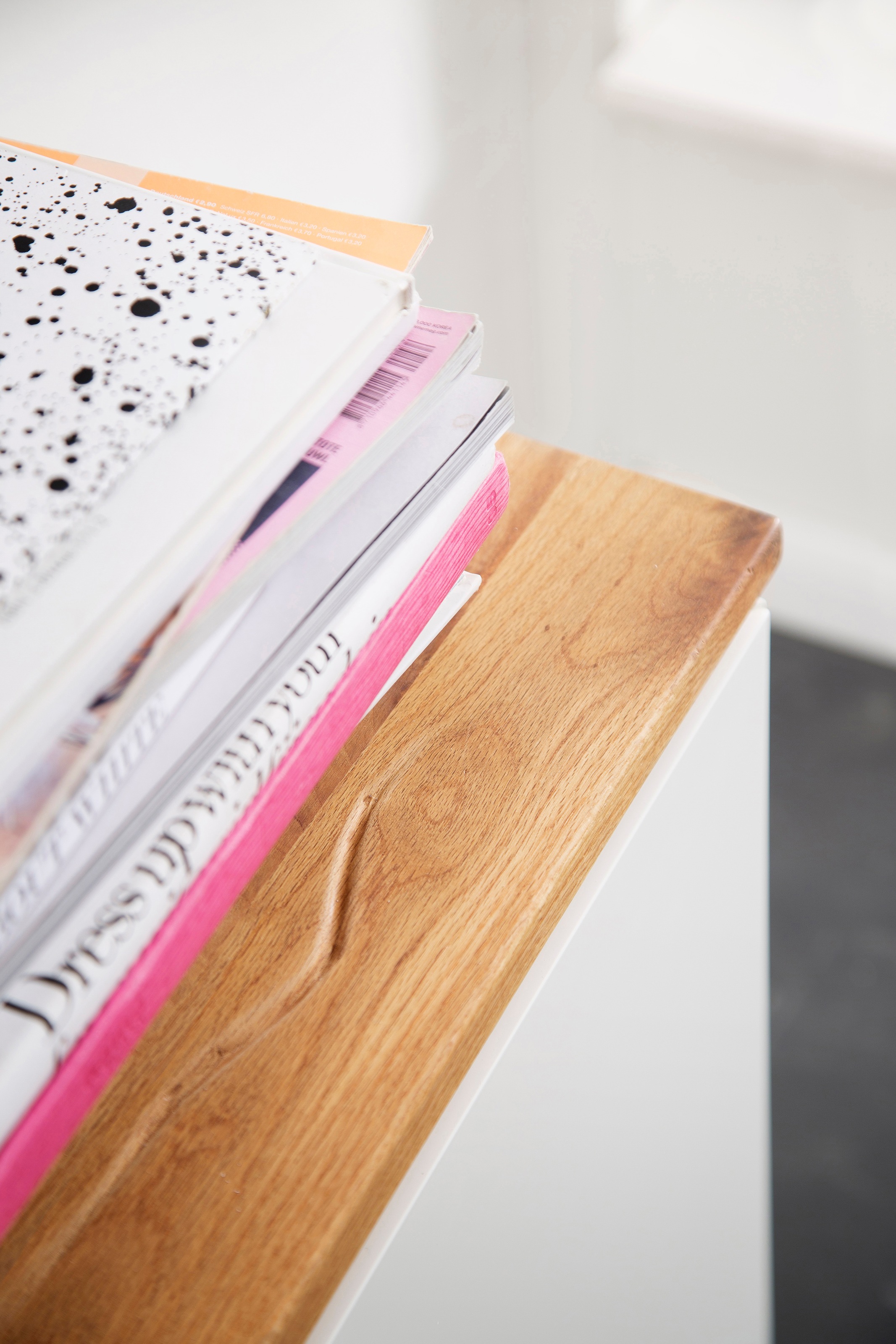 MCA furniture Sideboard »Chiaro« Breite ca. 172 cm