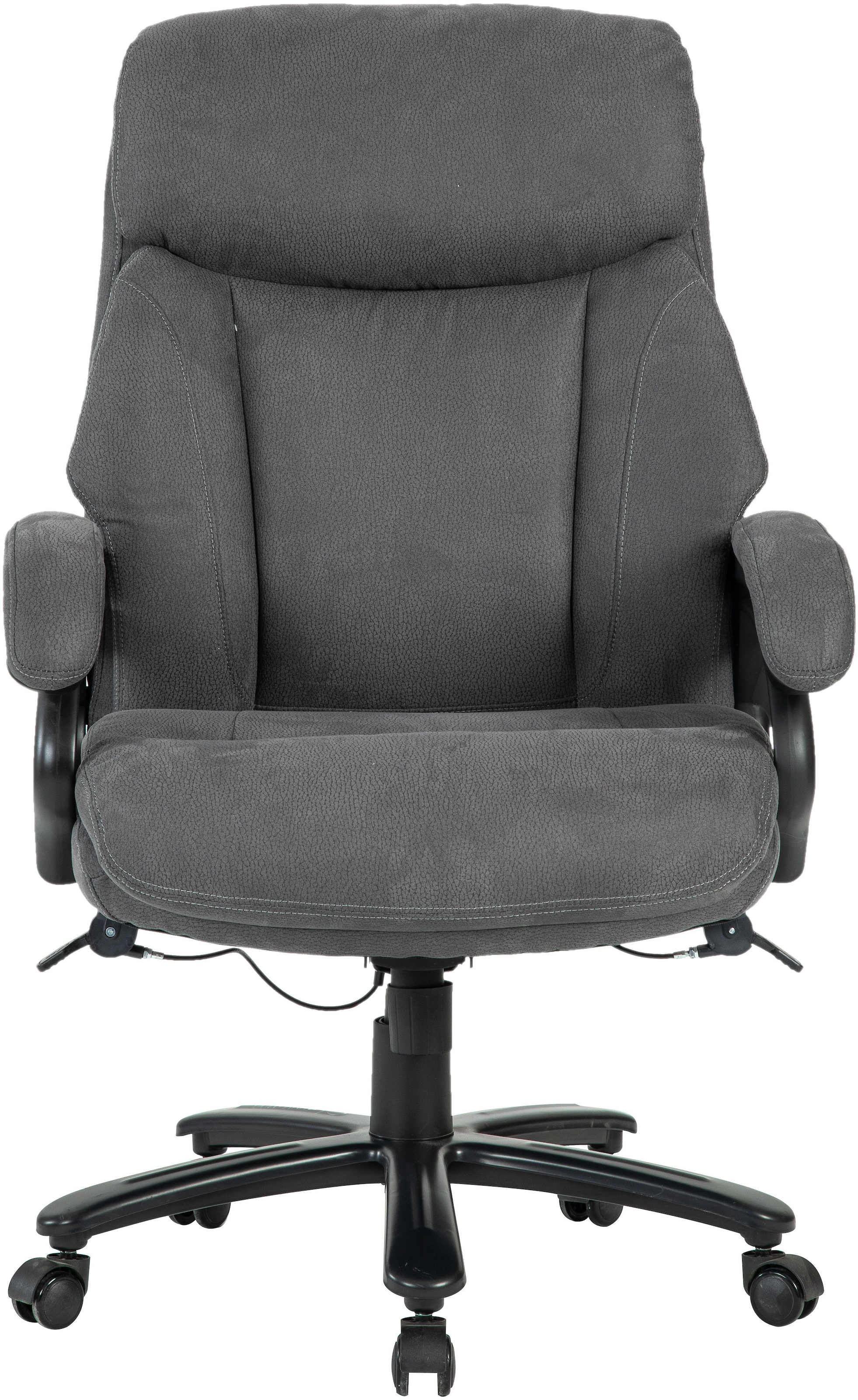 Duo Collection Chefsessel »Ennio« () Federkern, bis 180kg