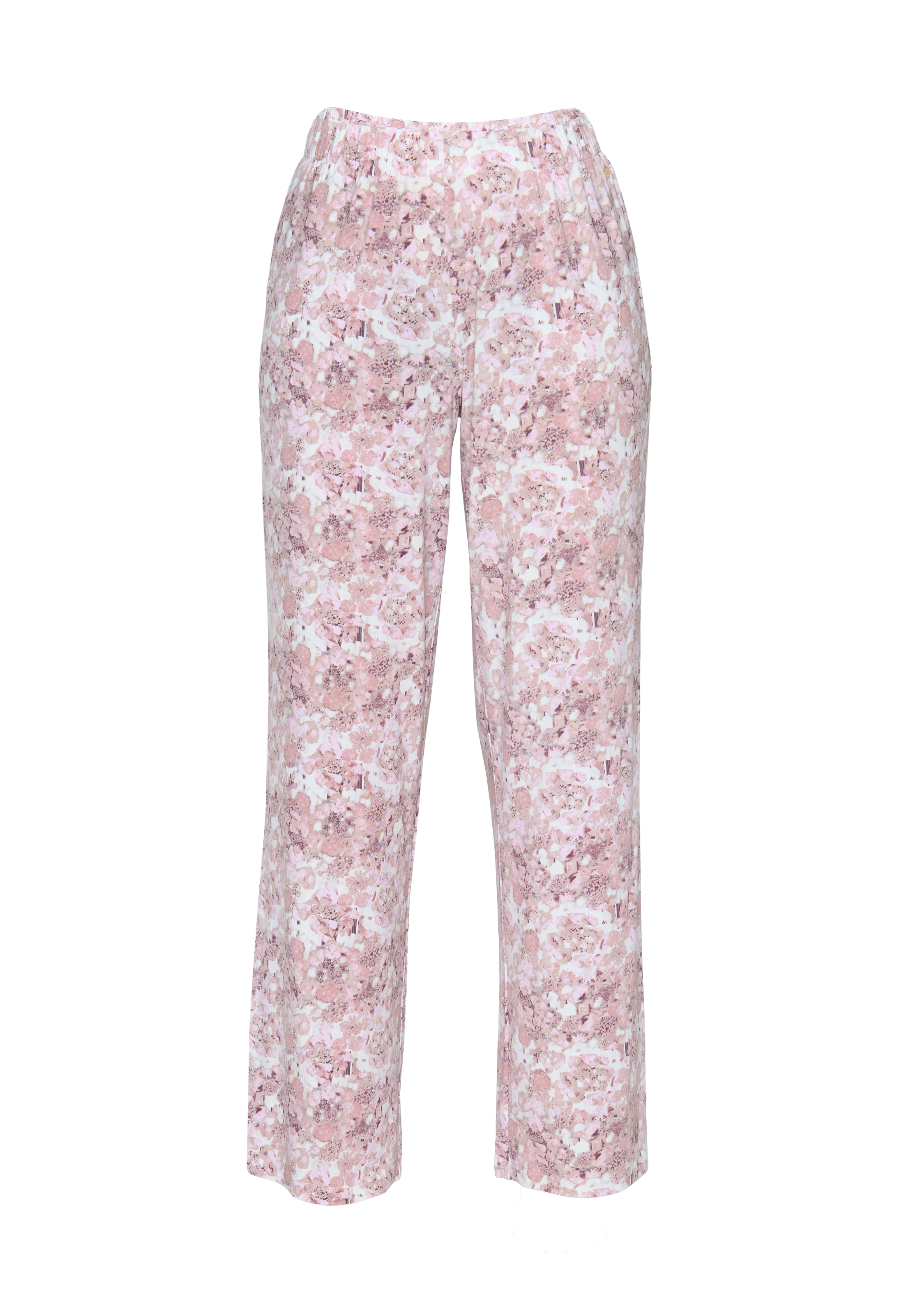 JOOP! Pantalon de pyjama