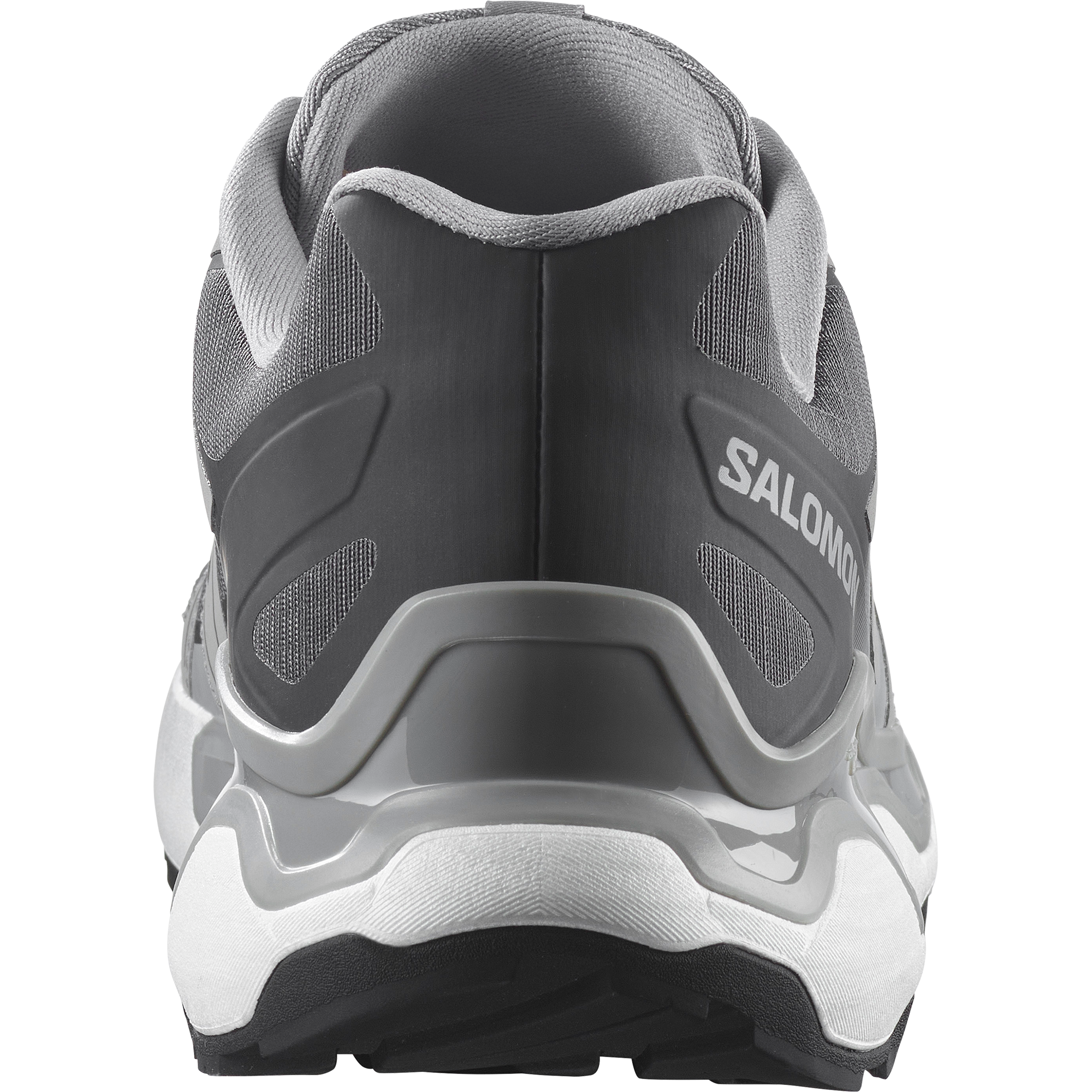 Salomon Sneaker »XC ROAM«