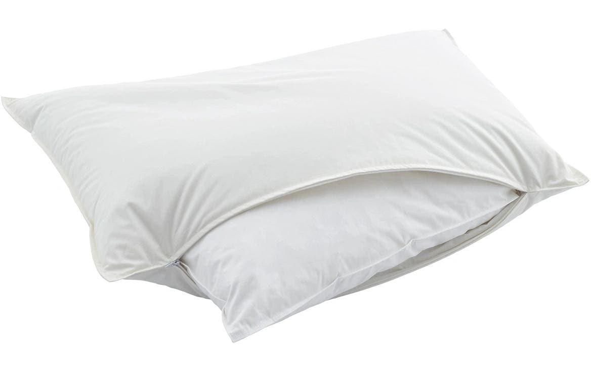 billerbeck Oreiller »Piuma Pillow Classic« 1 cuis tlg.