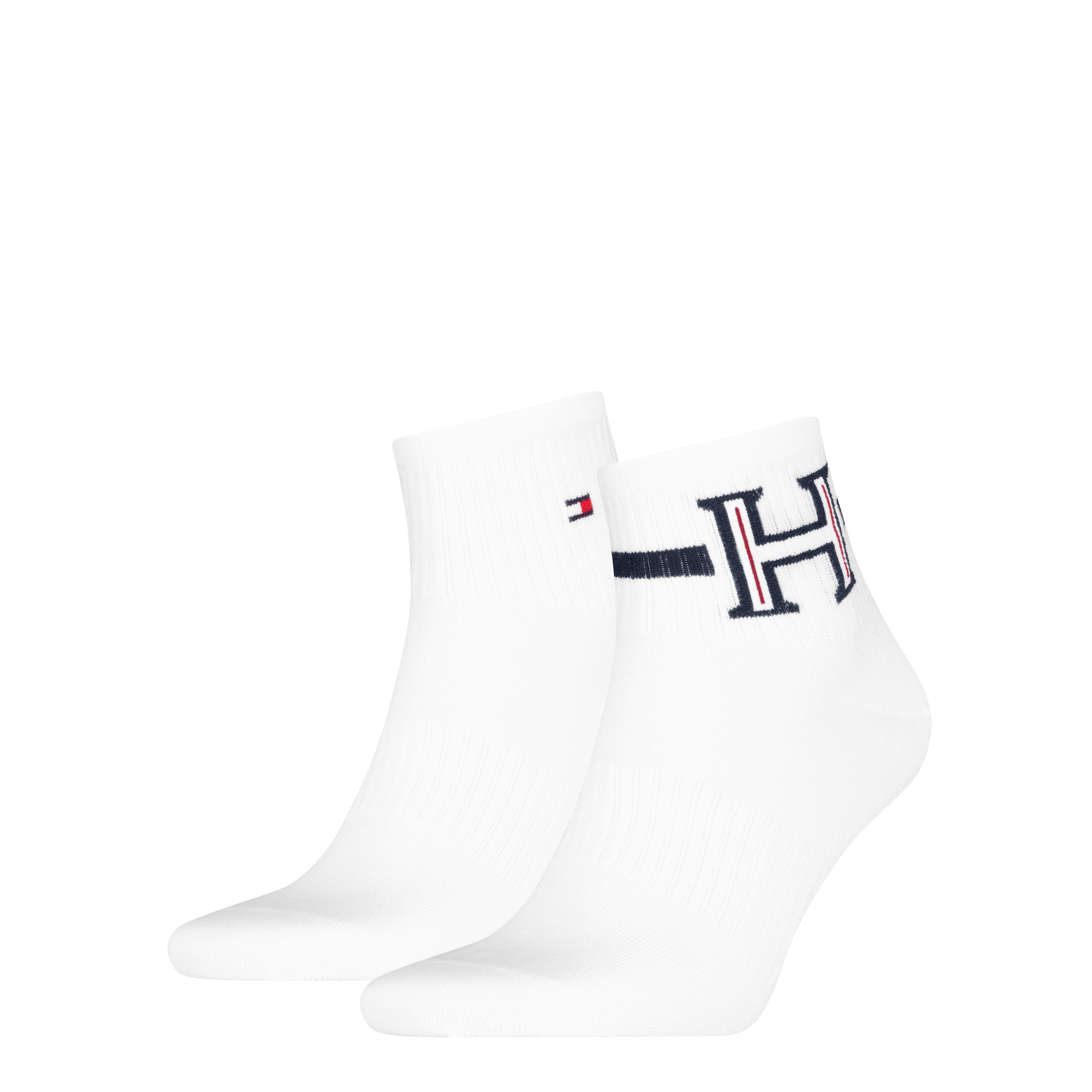 Tommy Hilfiger Chaussettes courtes
