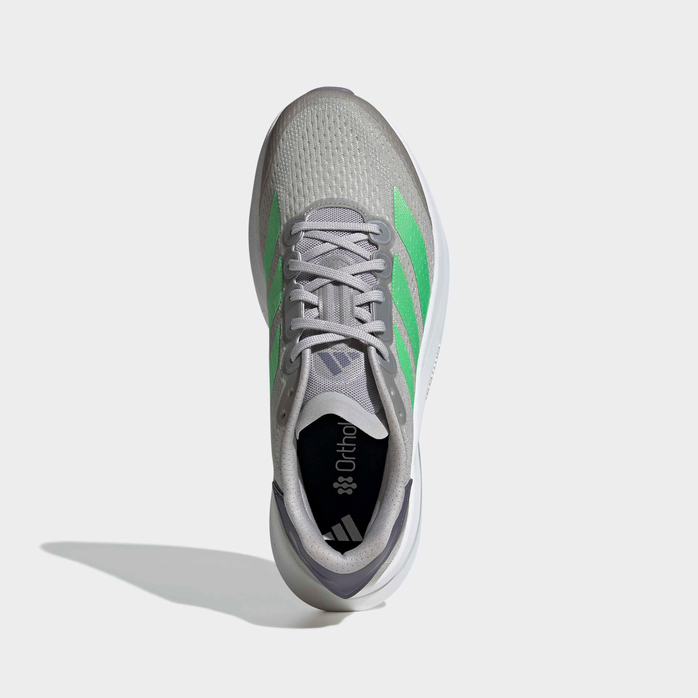 adidas Performance Chaussure de course »DURAMO SPEED 2«  sehr leicht