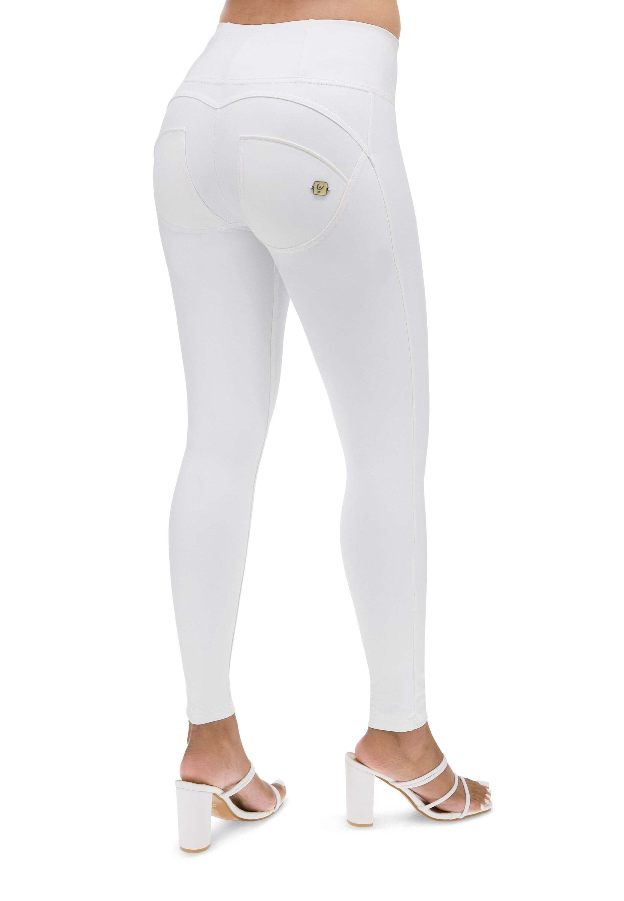 Freddy Leggings »Leggings WRUP2HC006PREC«