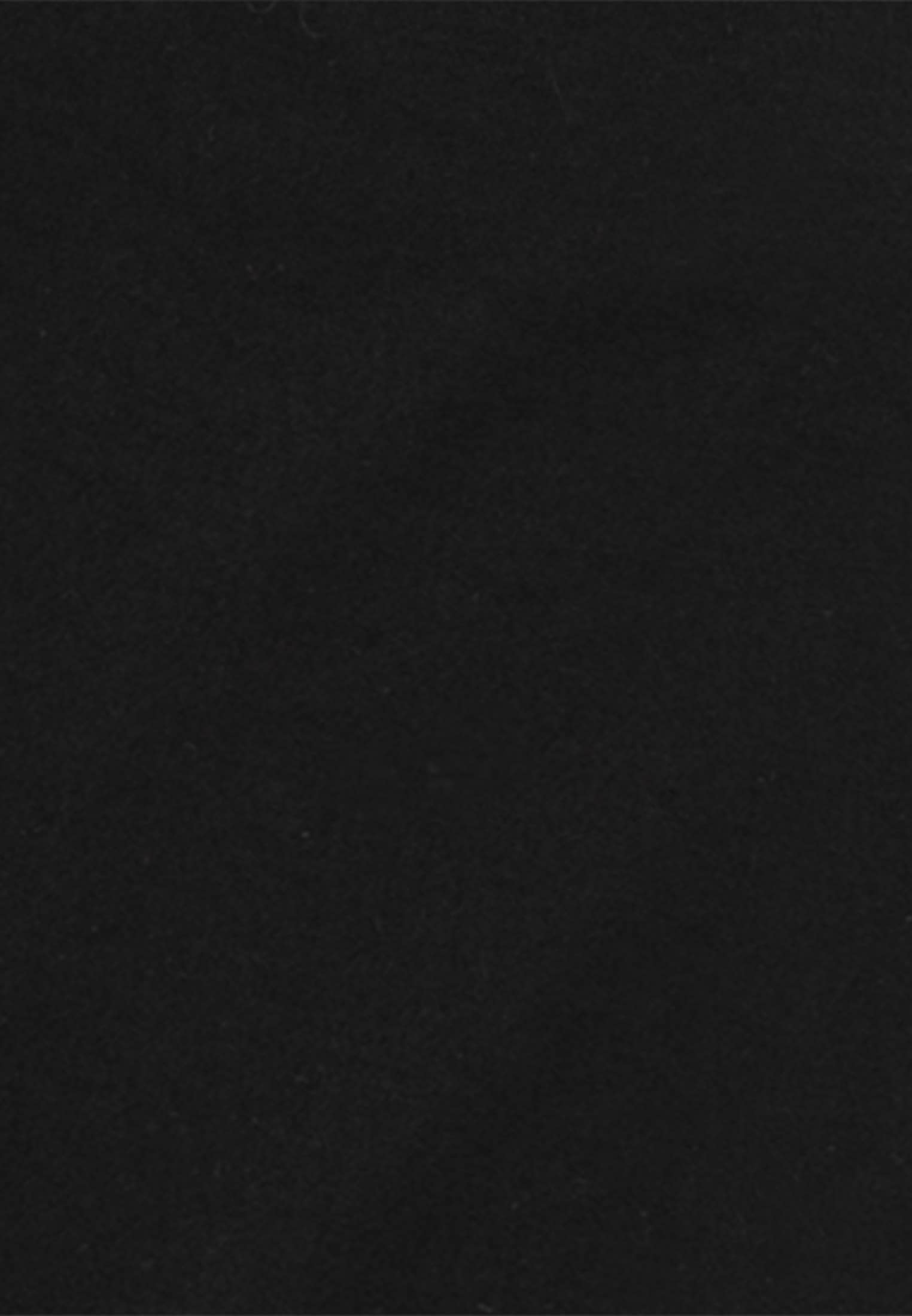 seidensticker Chinohose »Schwarze Rose«