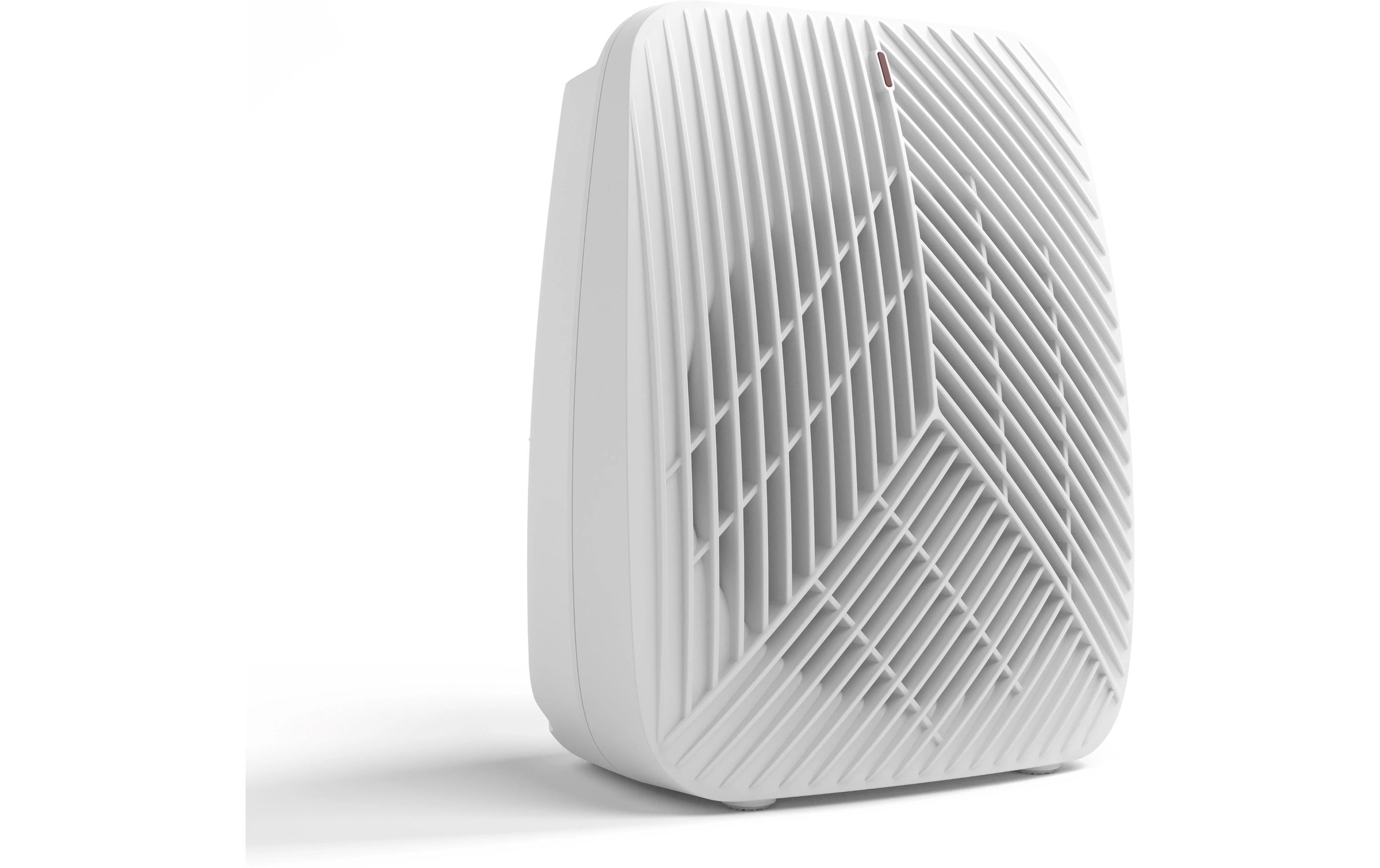 Tristar Heizlüfter »2000 W«