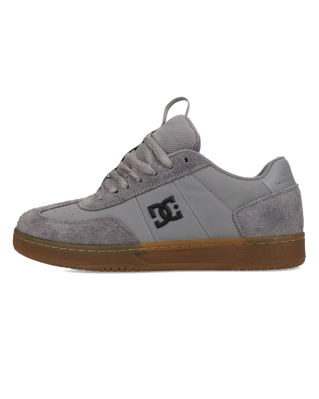 DC Shoes Chaussure à lacets »DC Astrix«