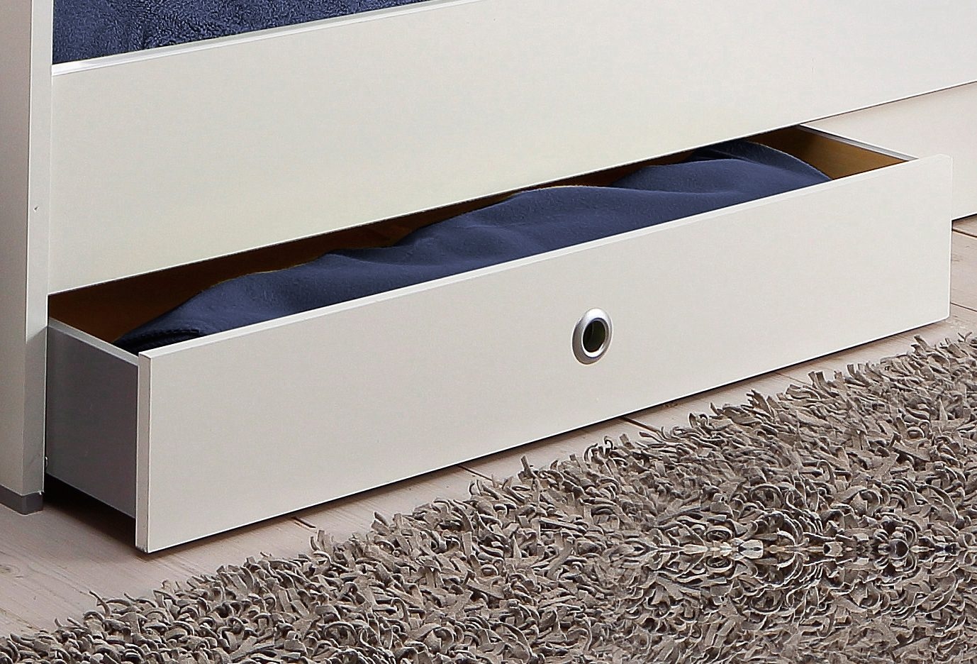 Wimex Schubkasten »Filou« 2-teilig